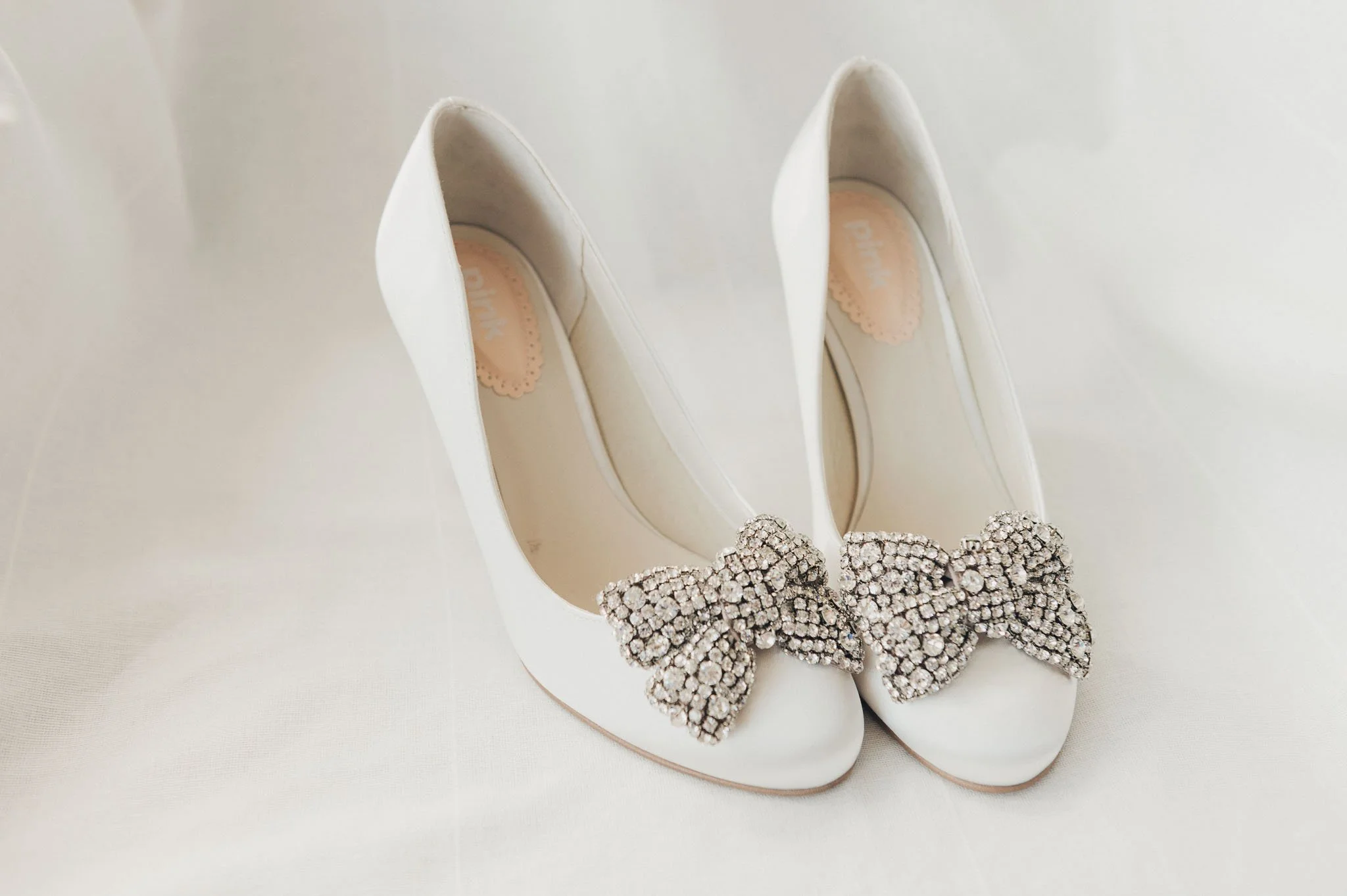 Tara & James - Wedding-1.jpg