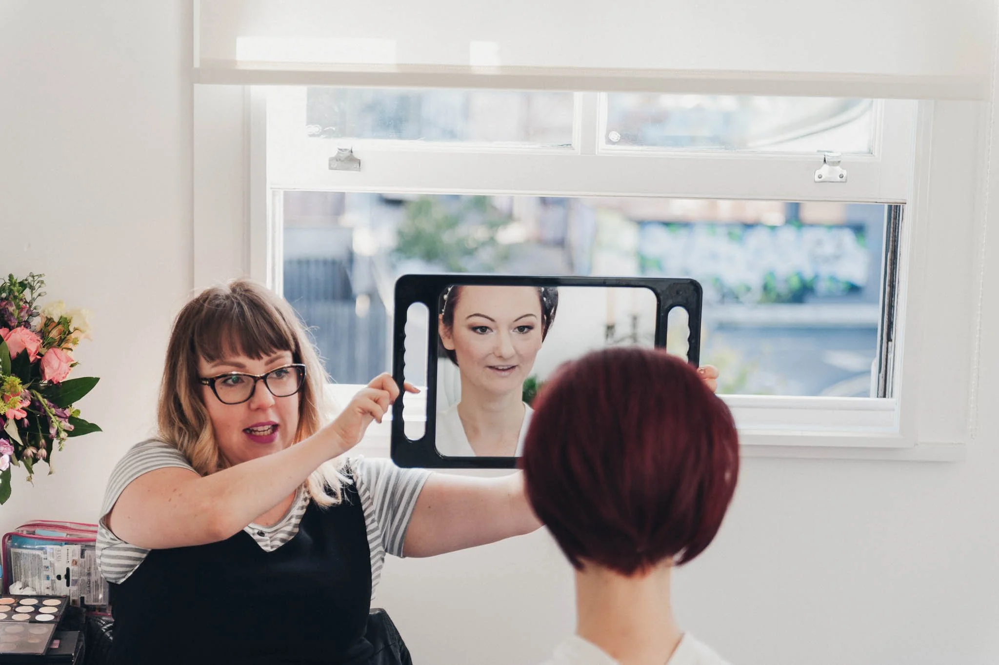 Crystal & Jon - Wedding-10.jpg