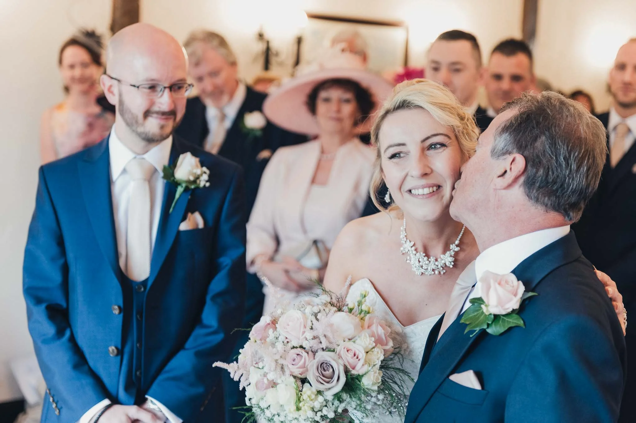 Tara & James - Wedding-46.jpg