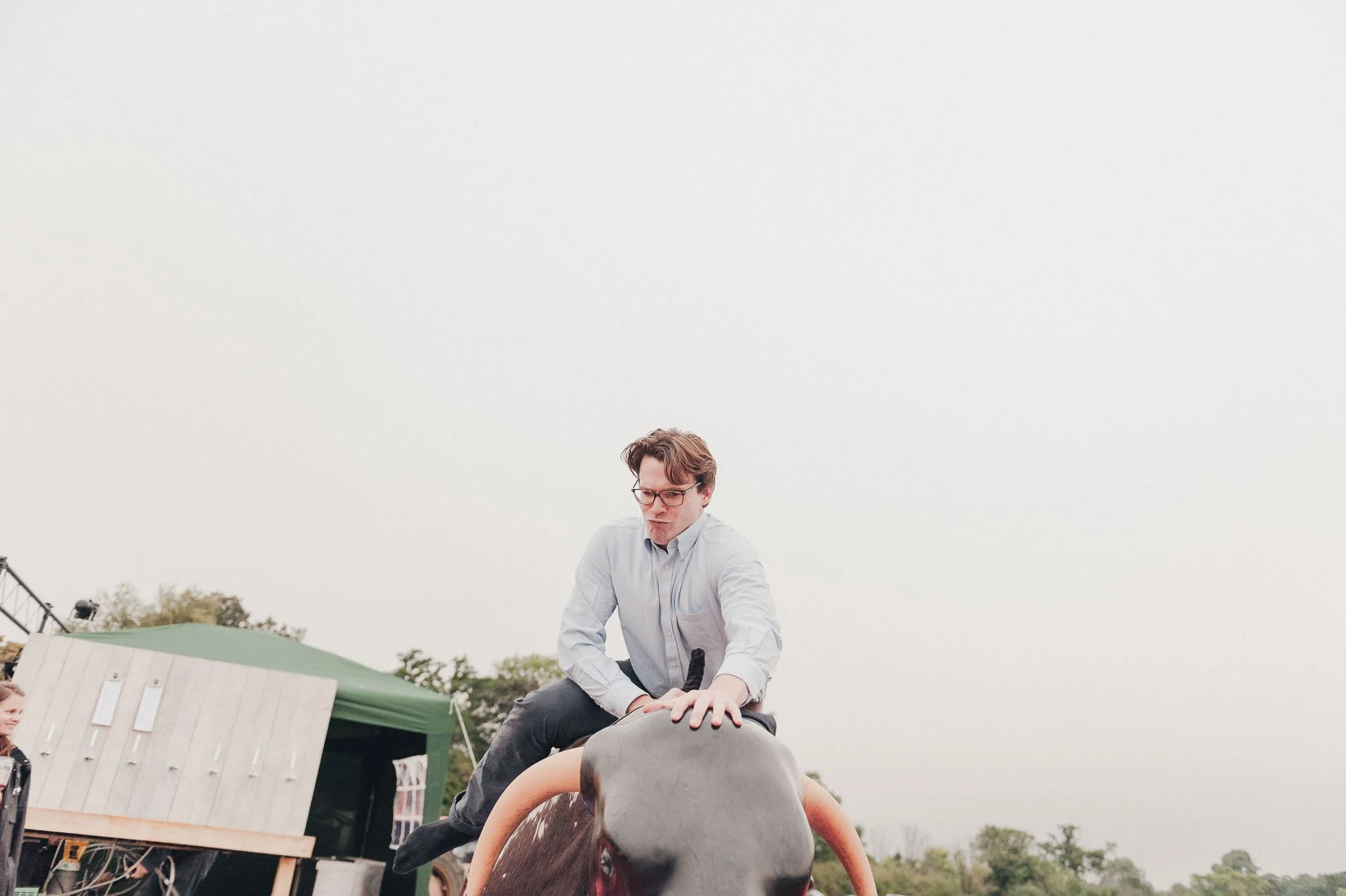 April & James - Wedding-70.jpg