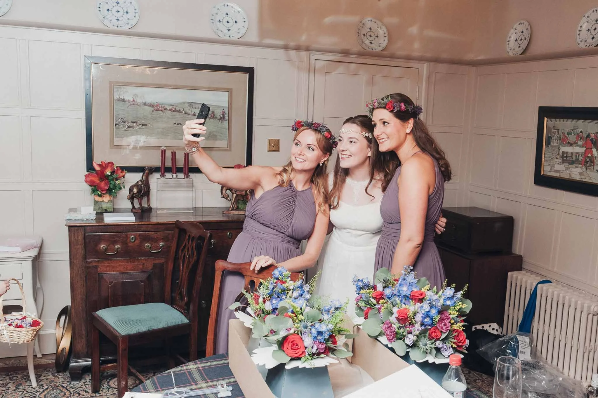 April & James - Wedding-15.jpg