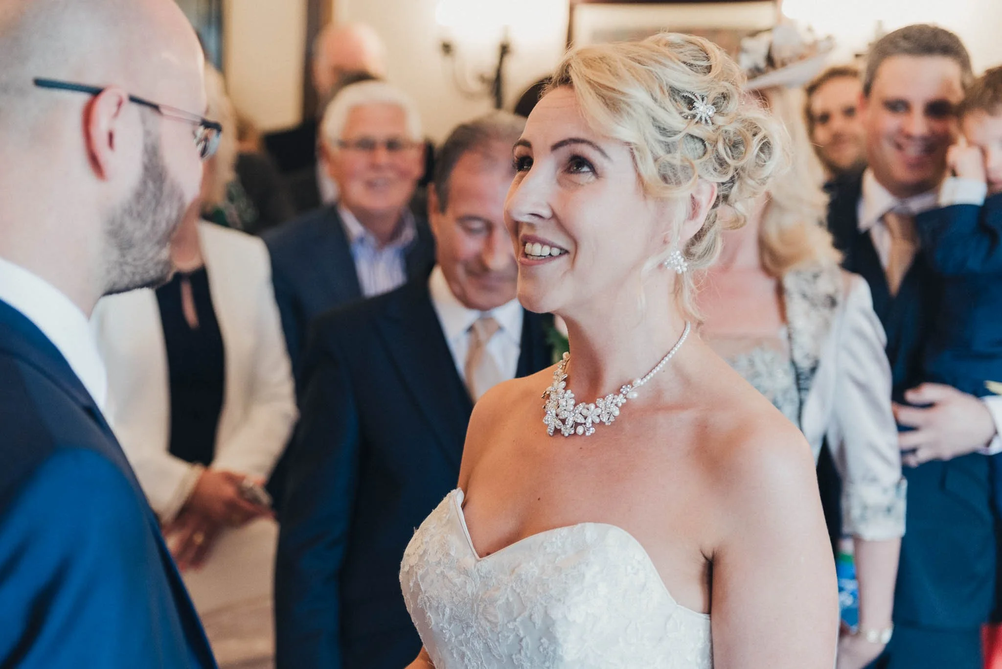 Tara & James - Wedding-53.jpg