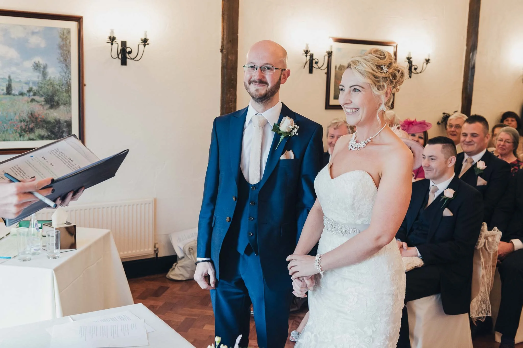 Tara & James - Wedding-48.jpg