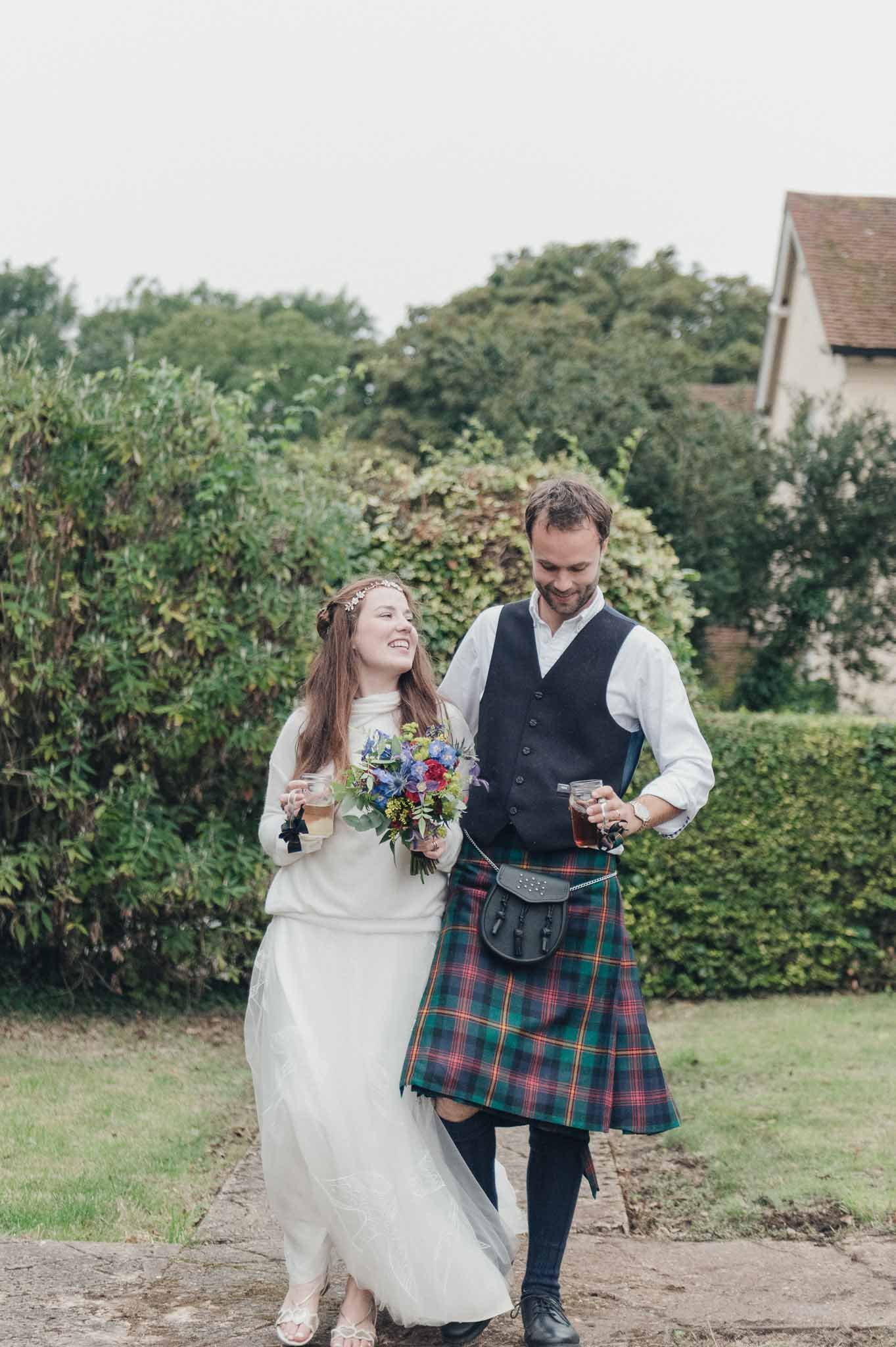 April & James - Wedding-83.jpg