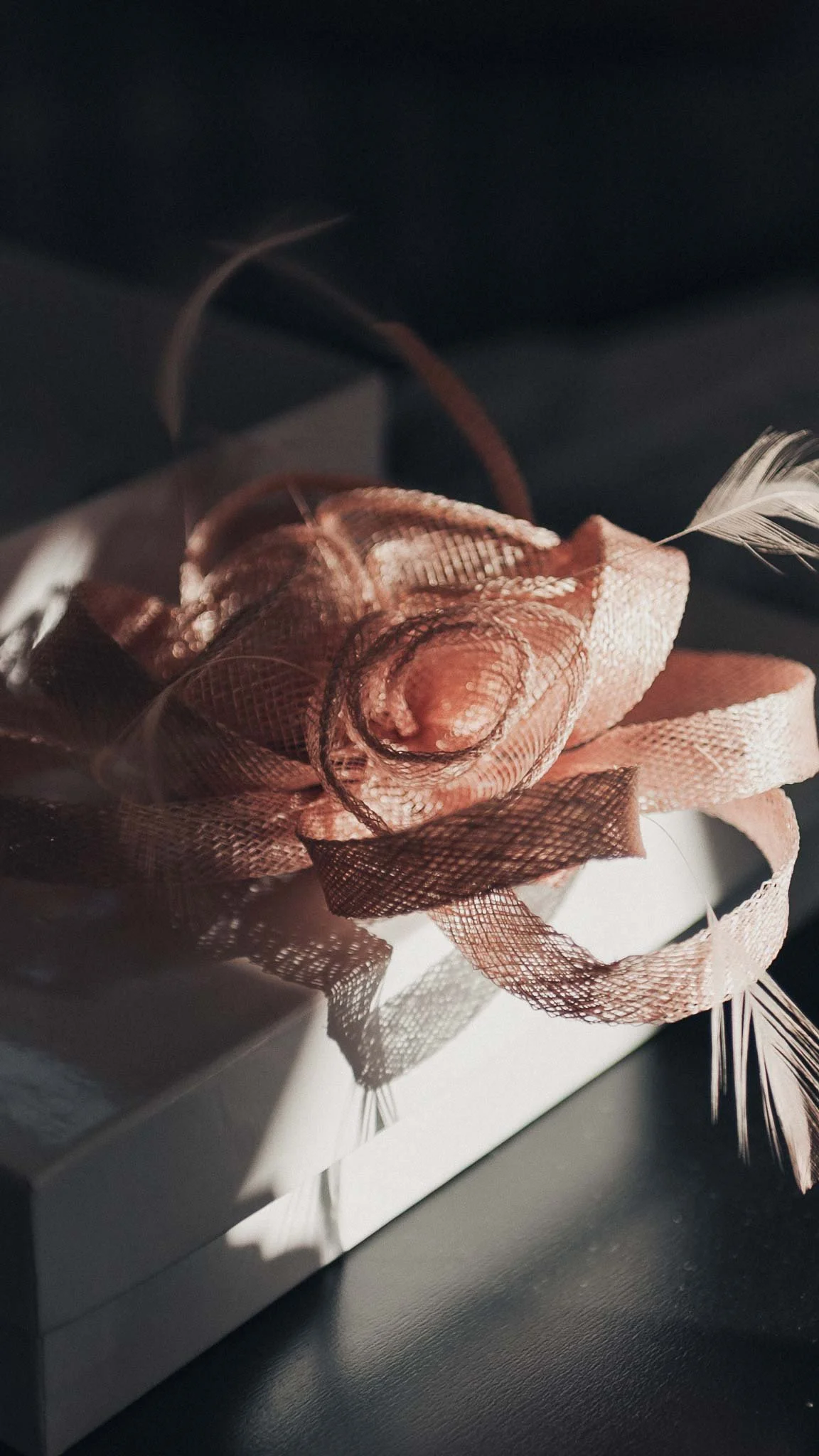 Crystal & Jon - Wedding-13.jpg
