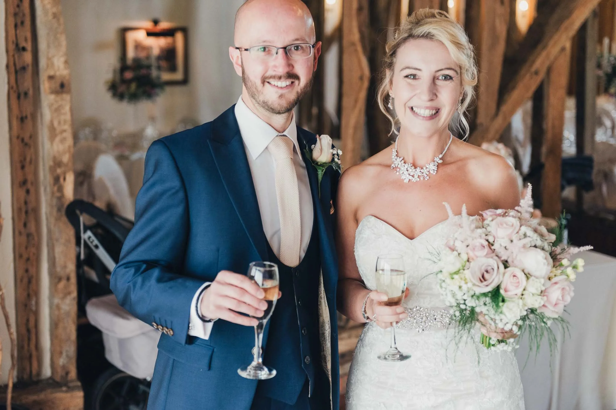 Tara & James - Wedding-64.jpg