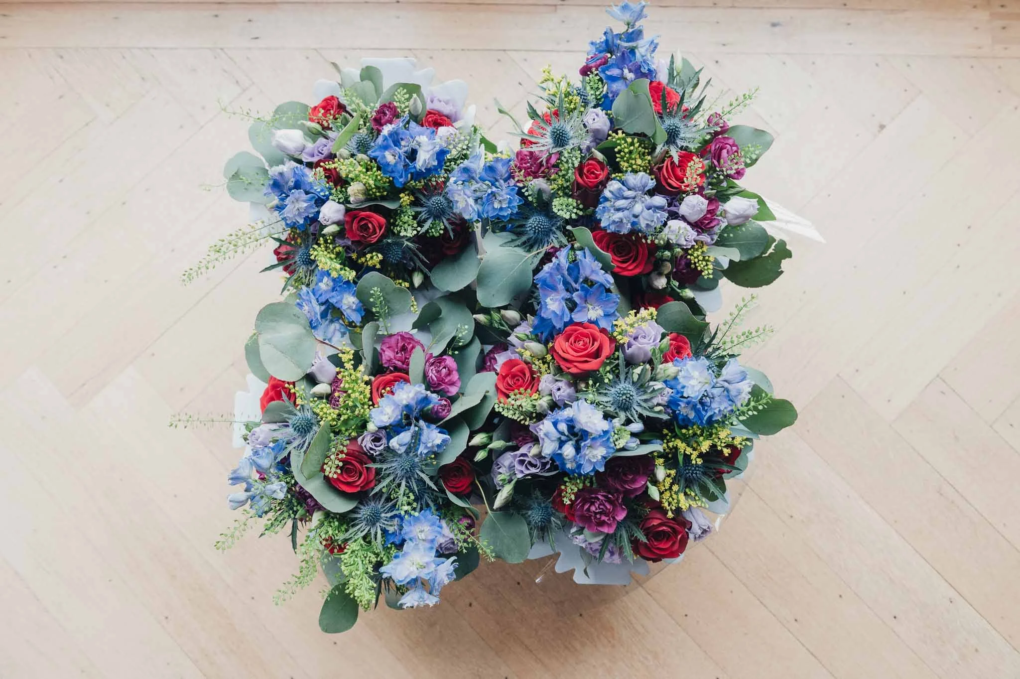 April & James - Wedding-2.jpg