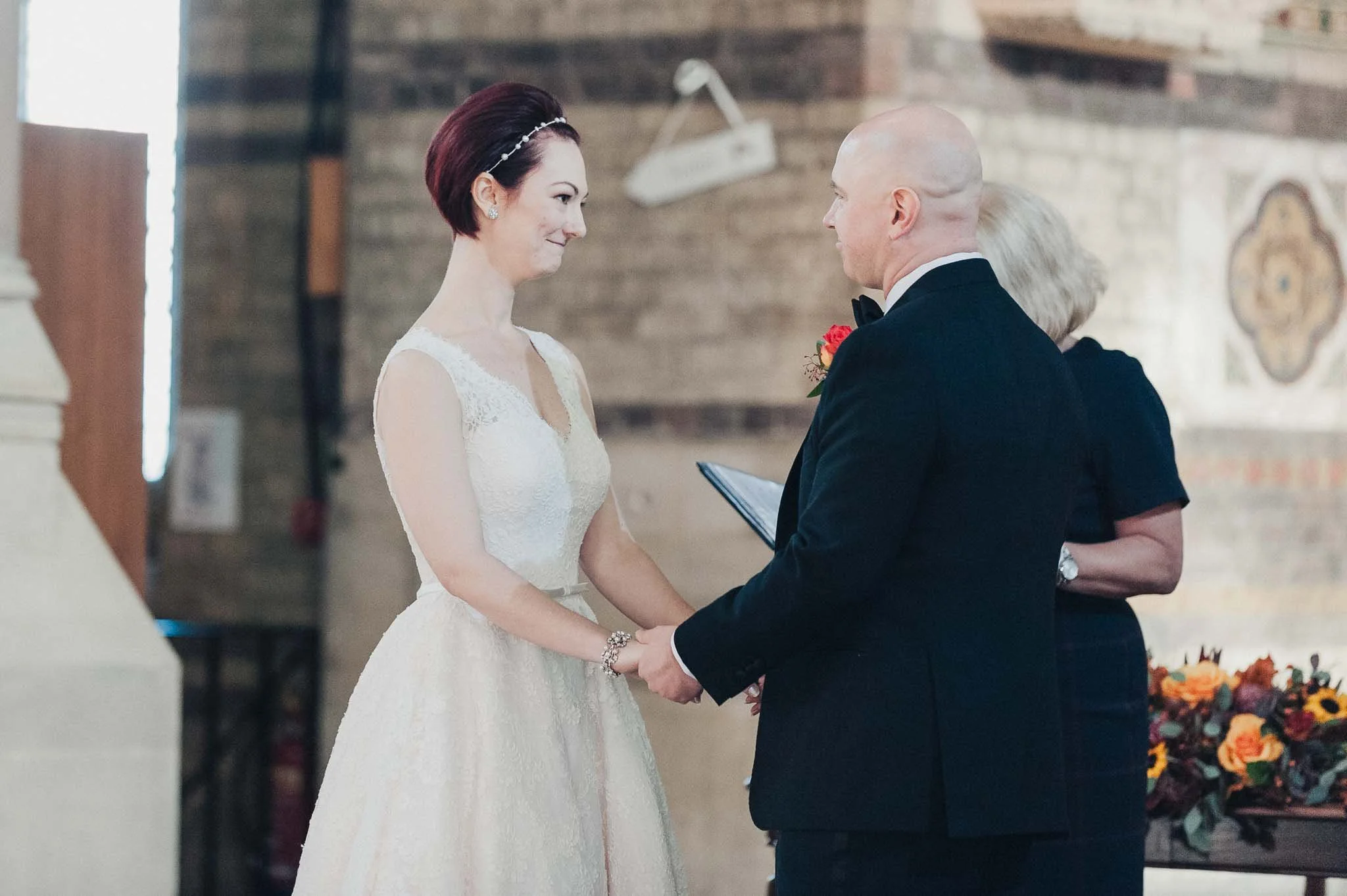 Crystal & Jon - Wedding-51.jpg