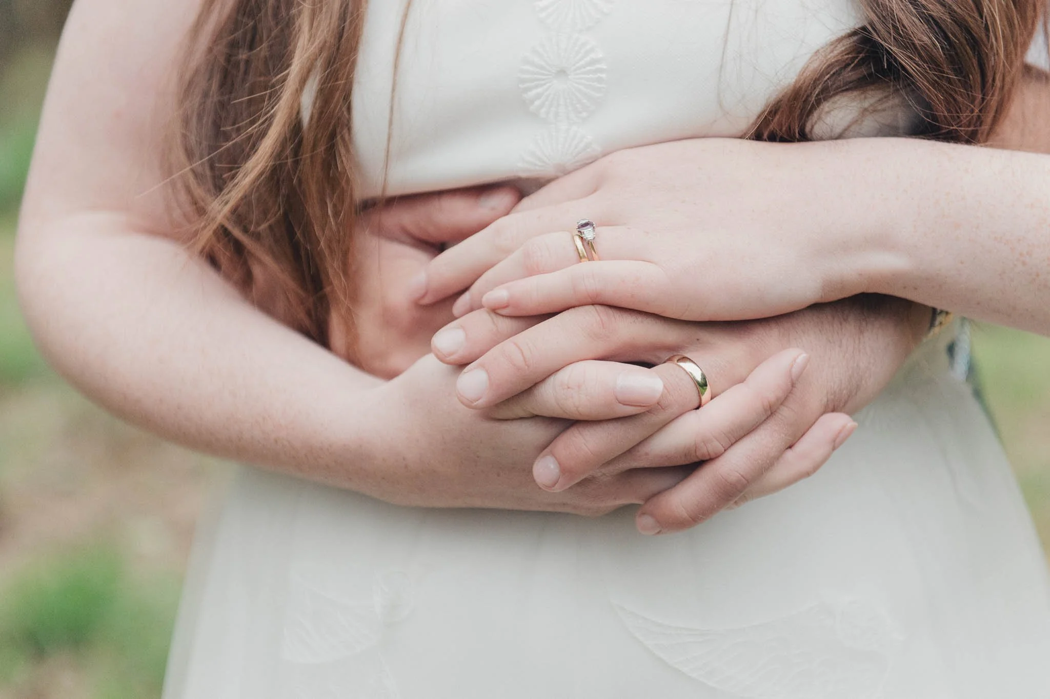April & James - Wedding-79.jpg