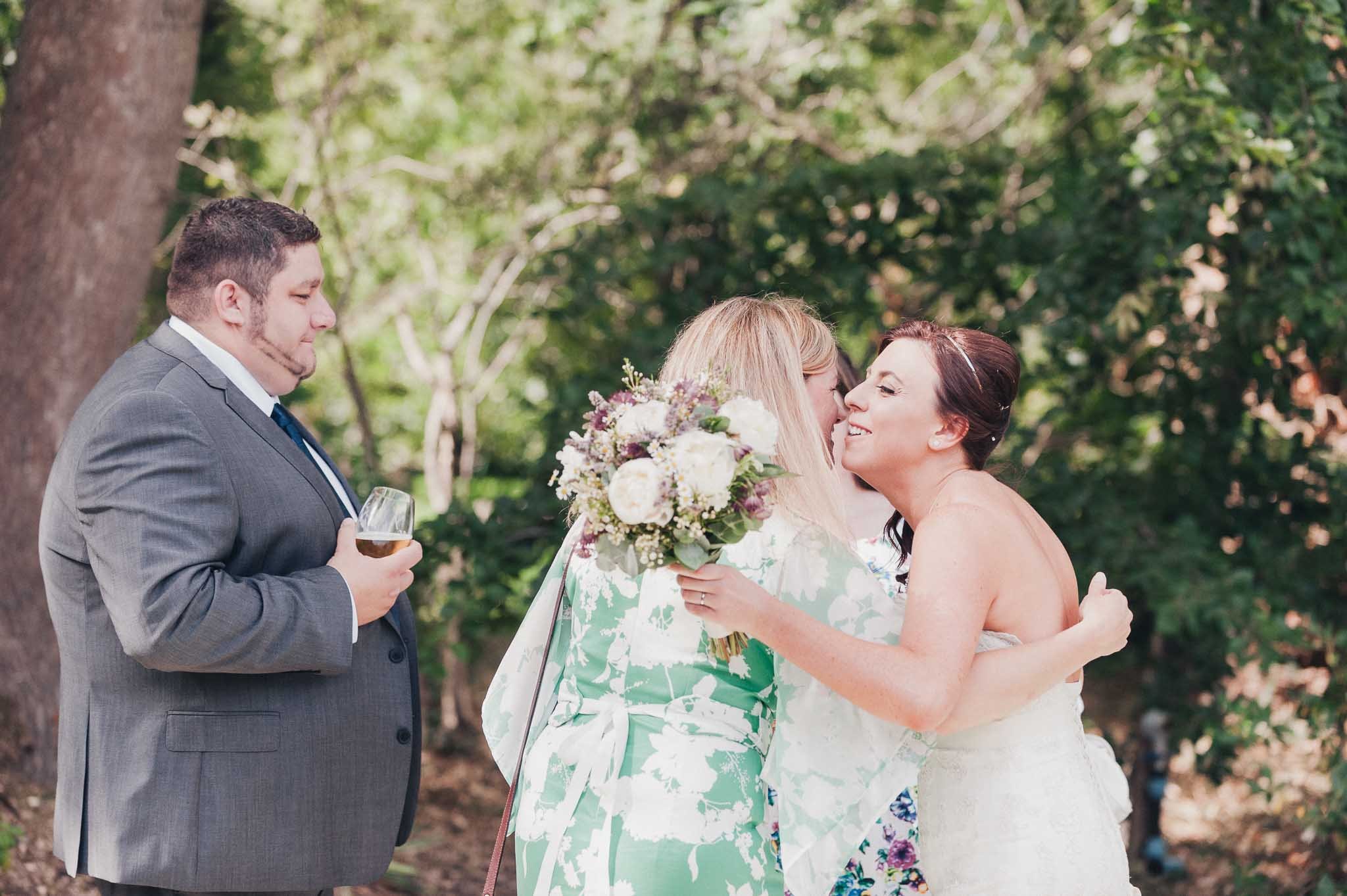 Nic & Neil - Wedding-56.jpg