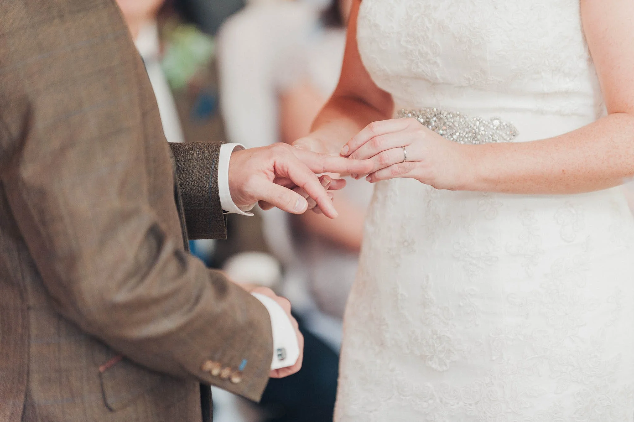 Nic & Neil - Wedding-42.jpg
