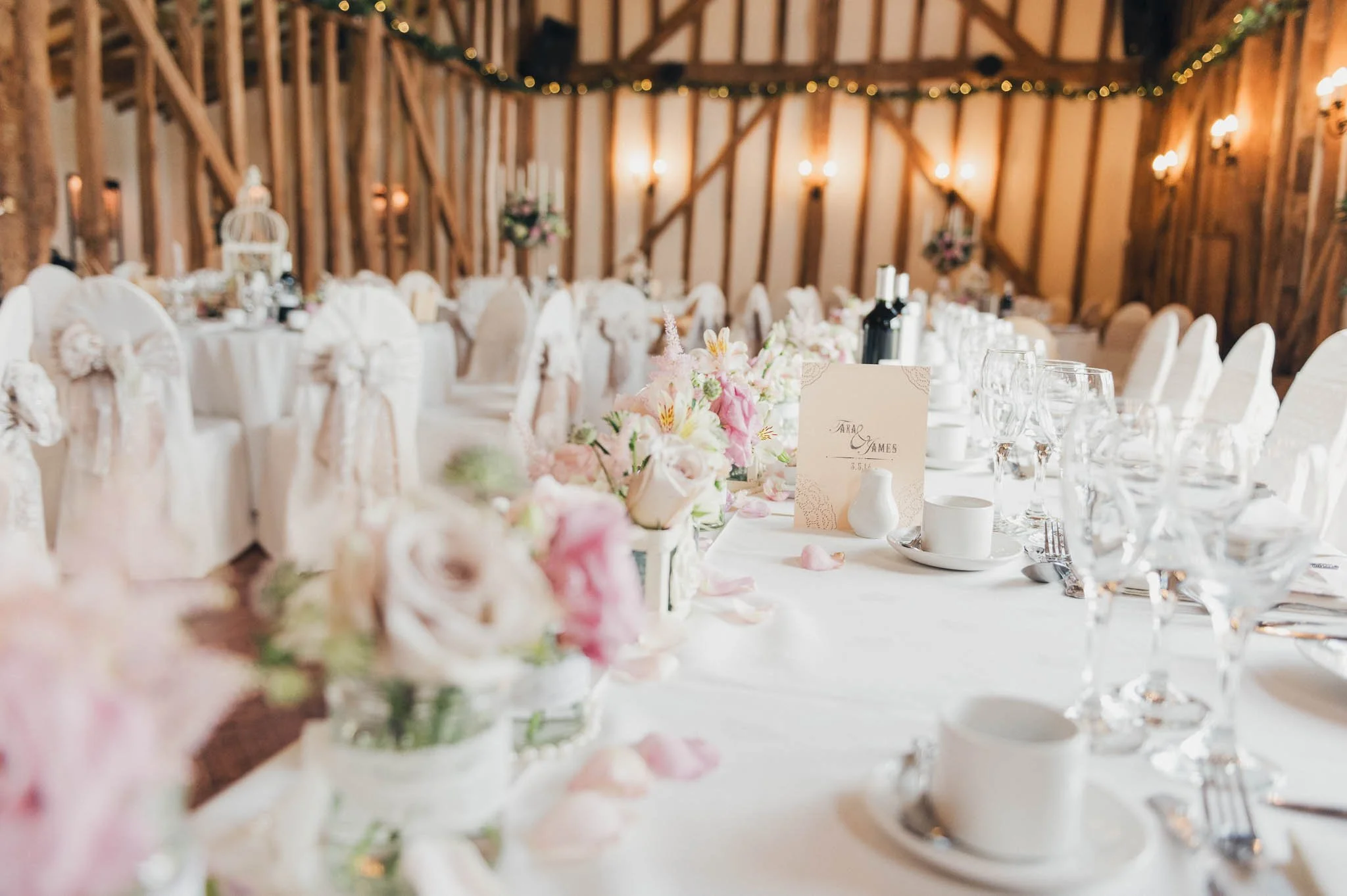 Tara & James - Wedding-35.jpg