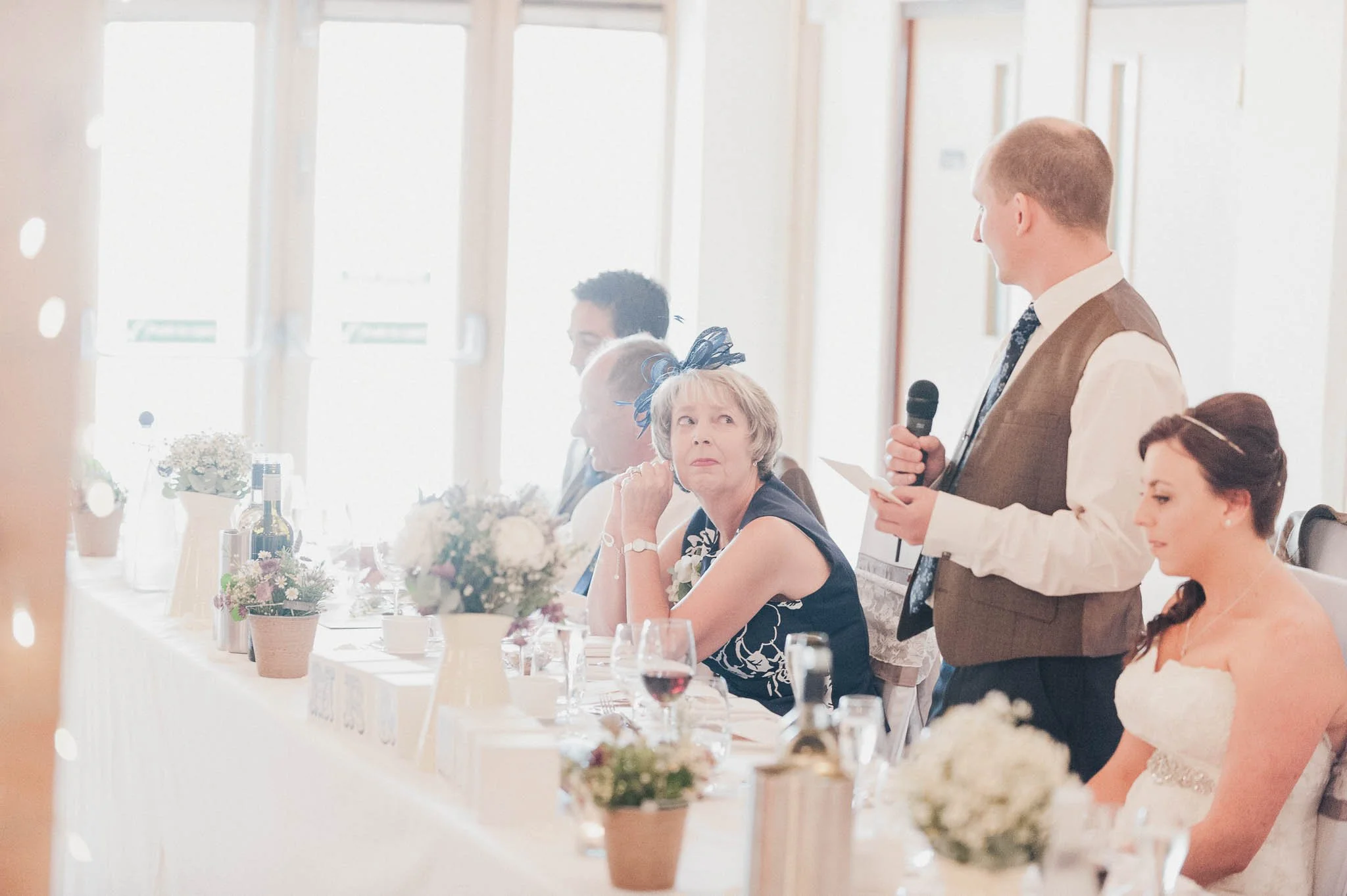 Nic & Neil - Wedding-64.jpg