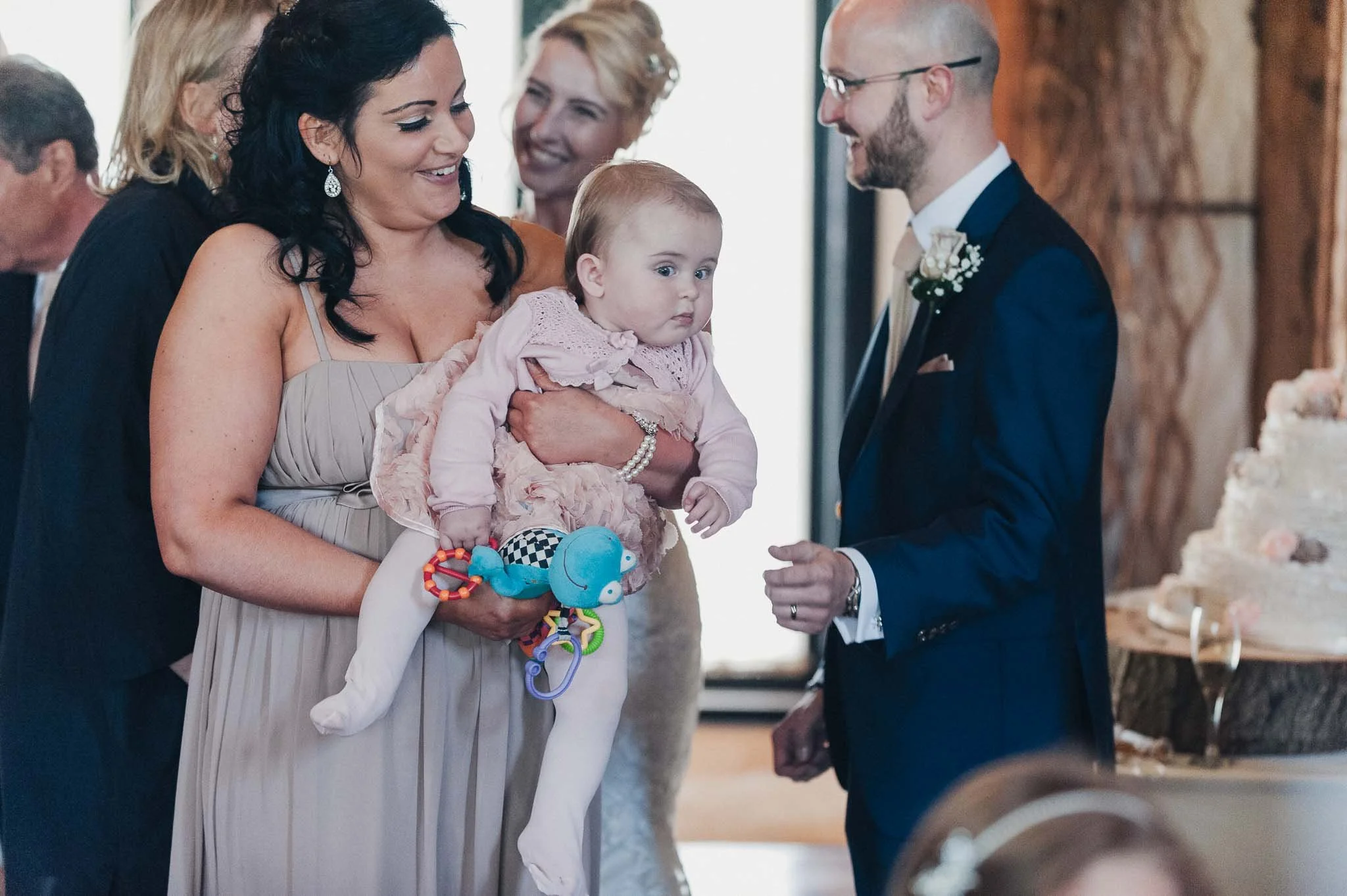 Tara & James - Wedding-71.jpg