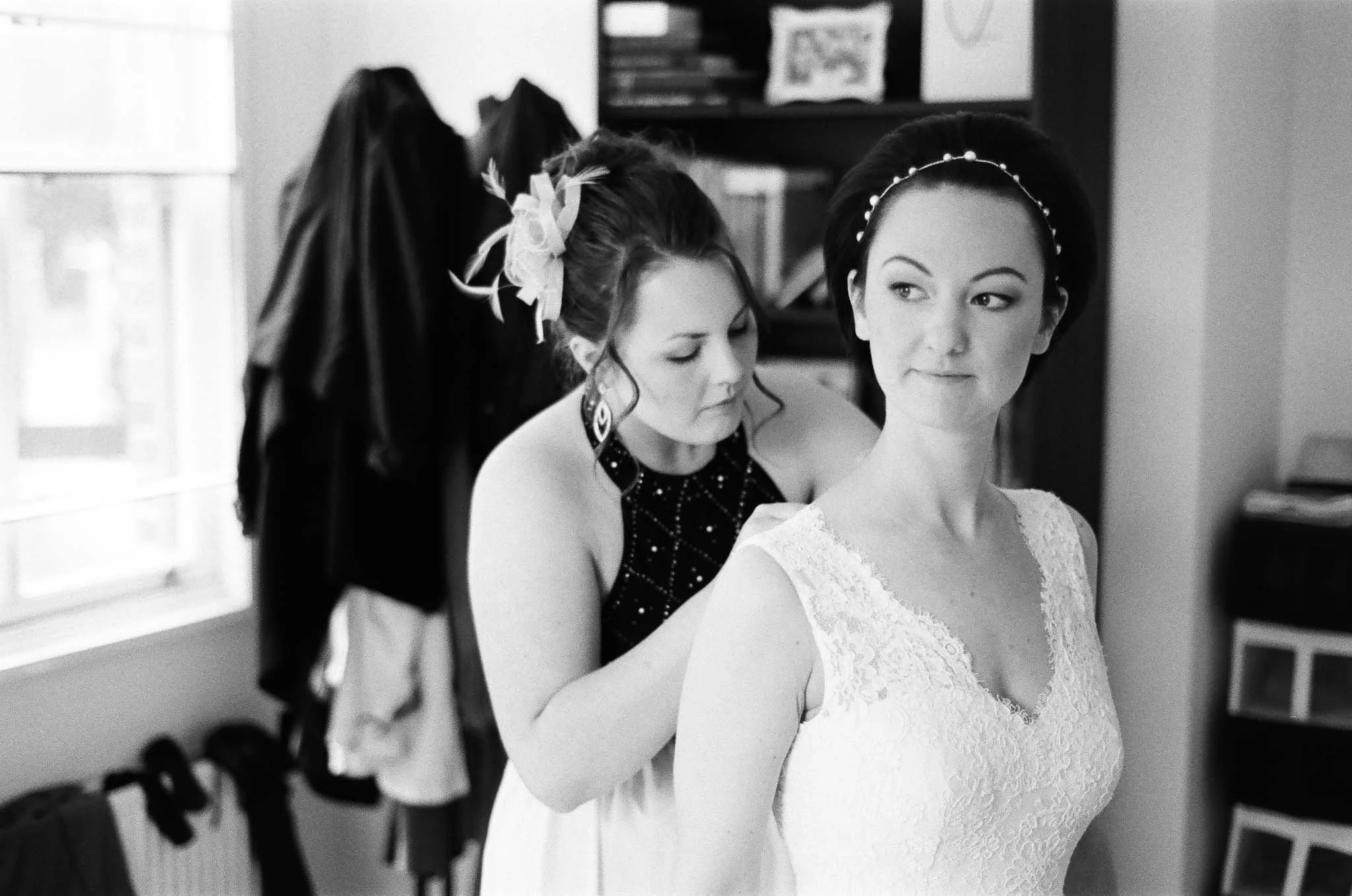 Crystal & Jon - Wedding-25.jpg