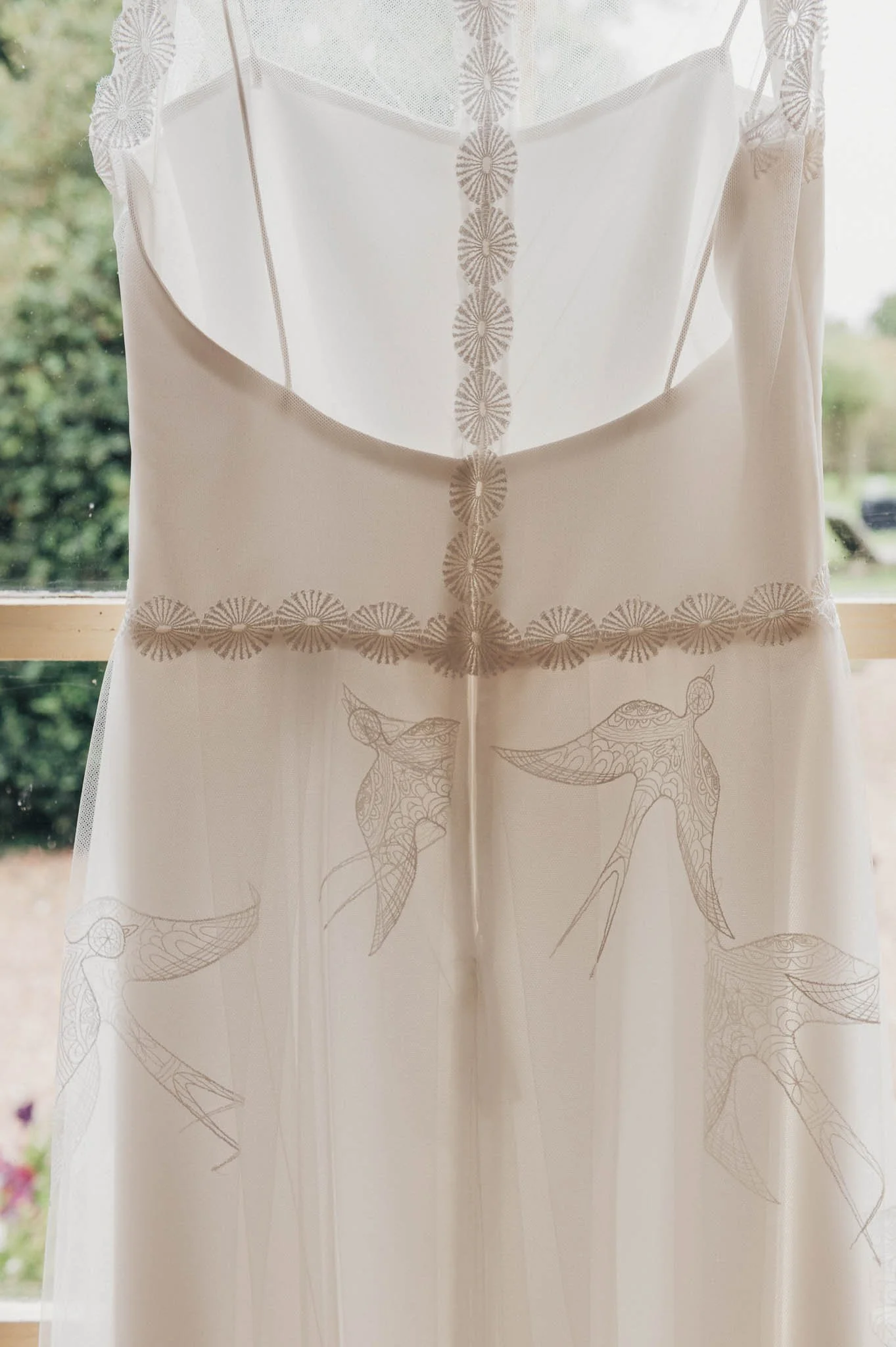 April & James - Wedding-9.jpg