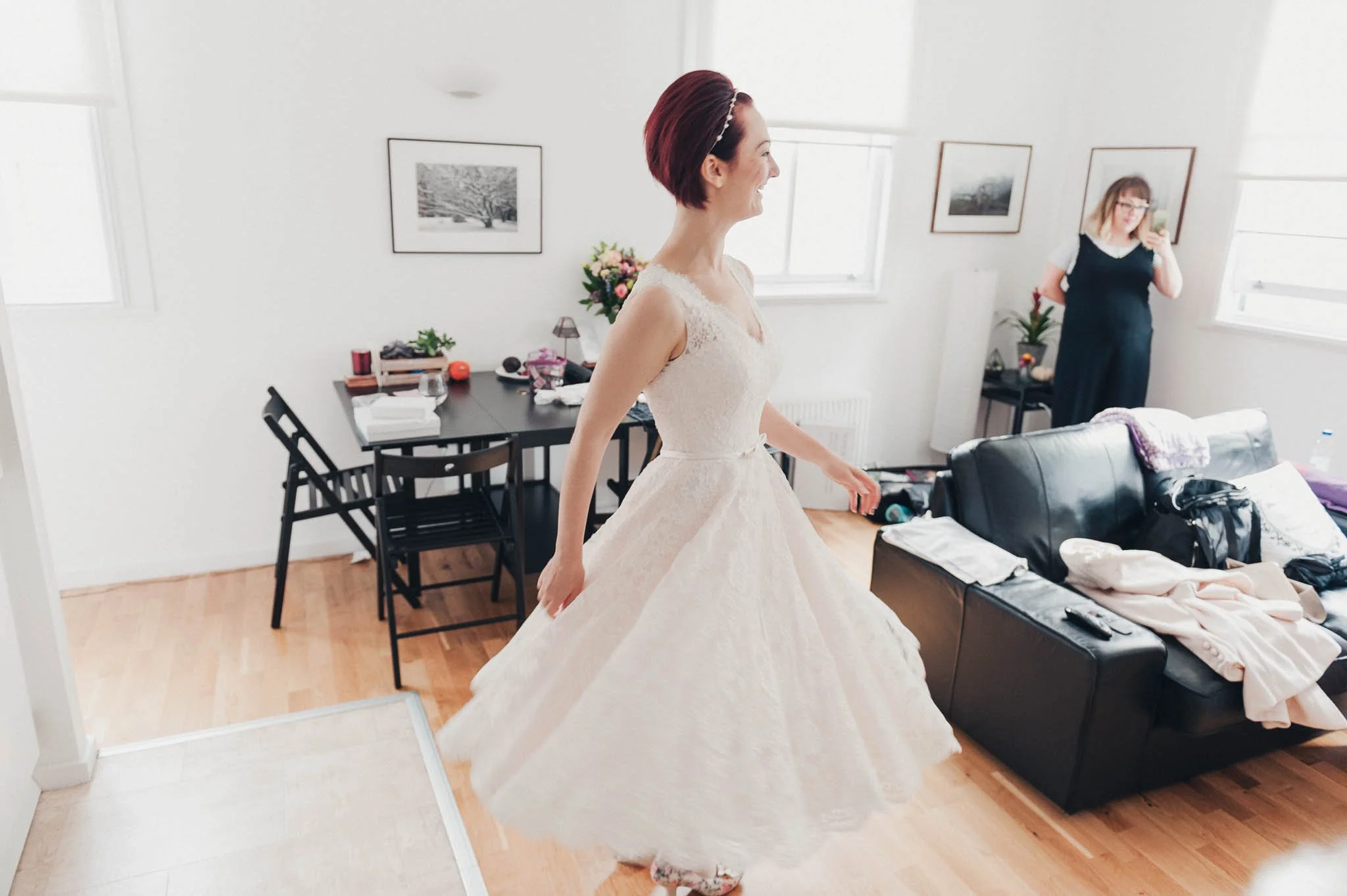 Crystal & Jon - Wedding-28.jpg