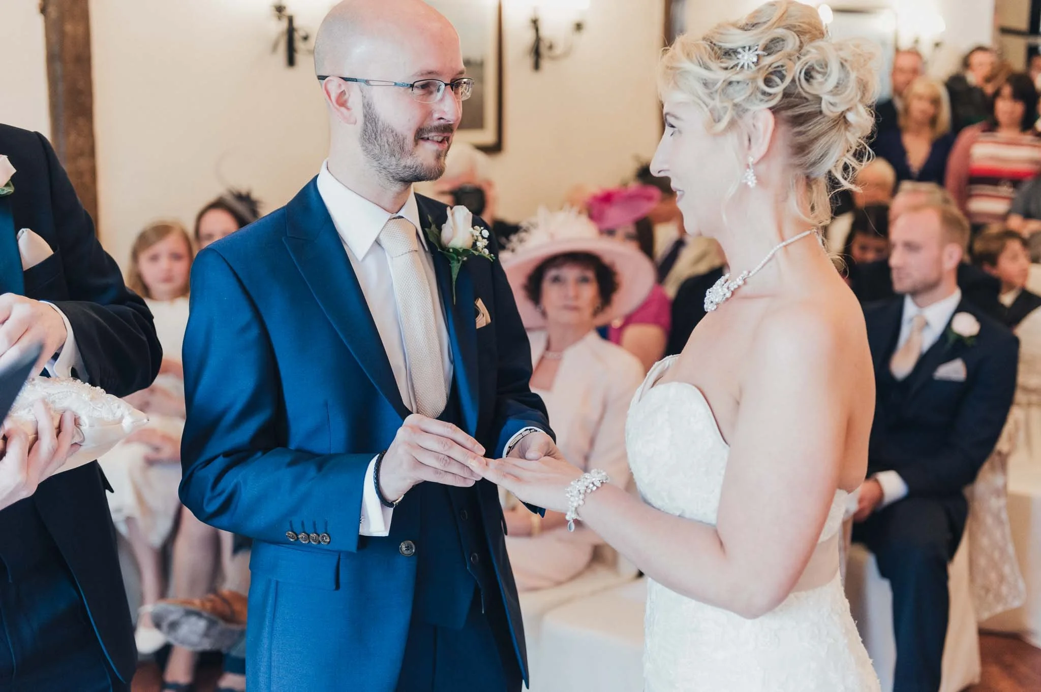 Tara & James - Wedding-58.jpg