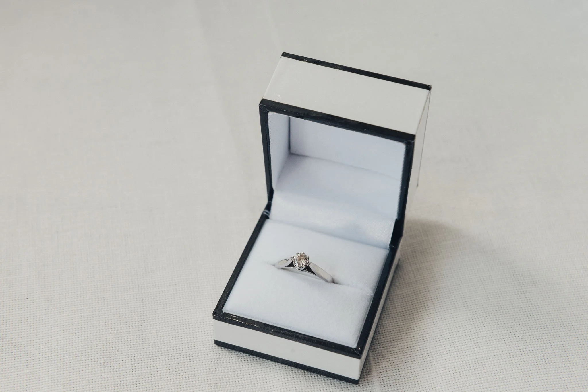 Tara & James - Wedding-5.jpg