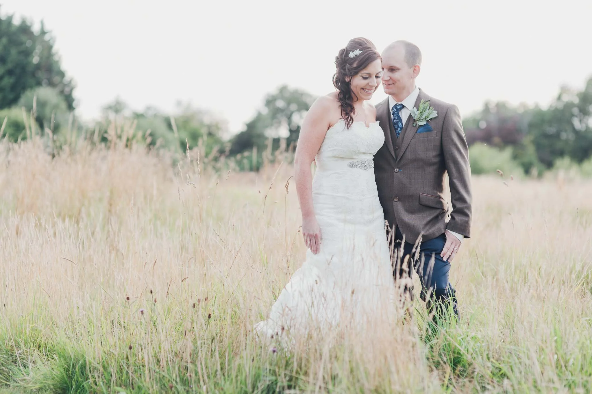 Nic & Neil - Wedding-77.jpg