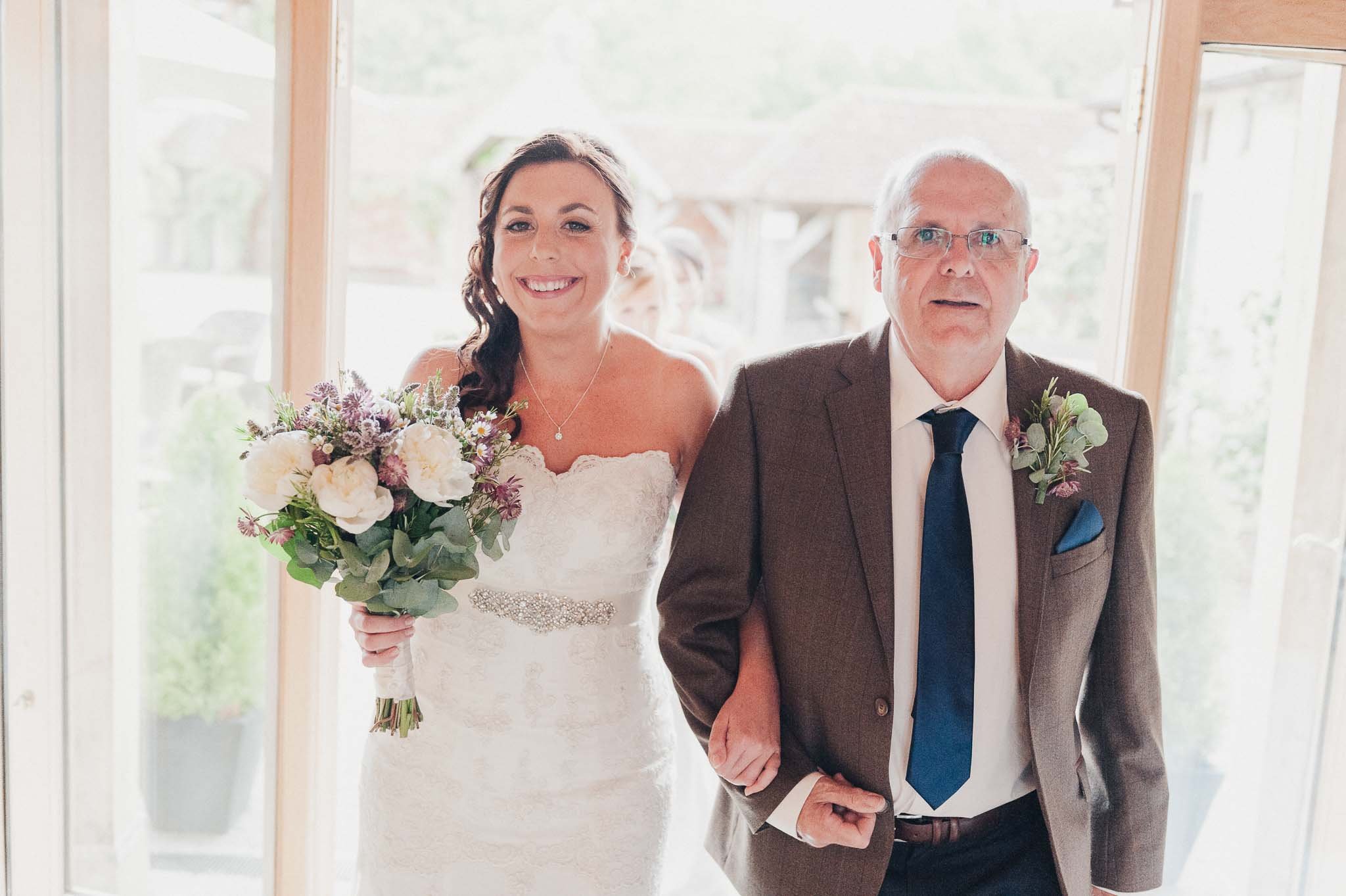 Nic & Neil - Wedding-28.jpg