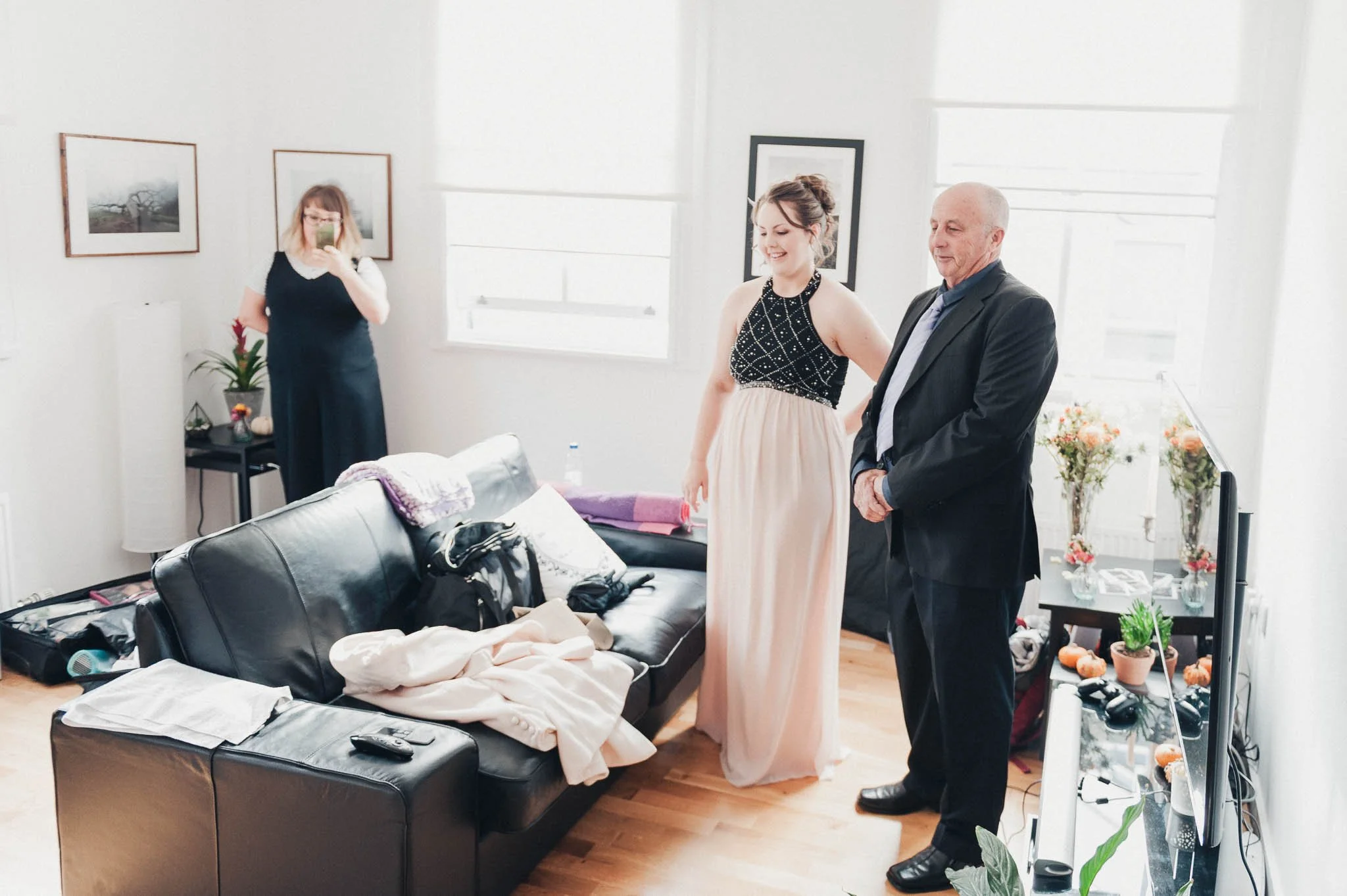 Crystal & Jon - Wedding-27.jpg