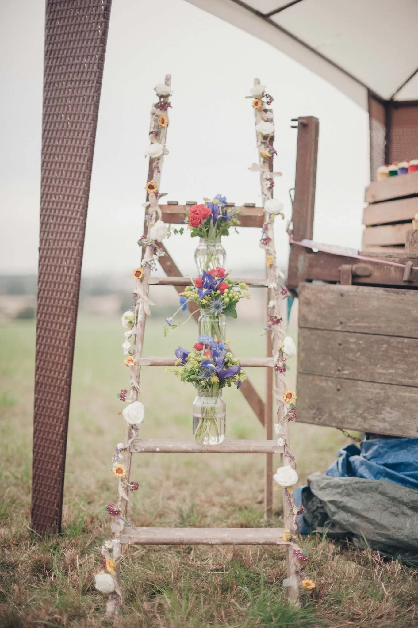 April & James - Wedding-66.jpg