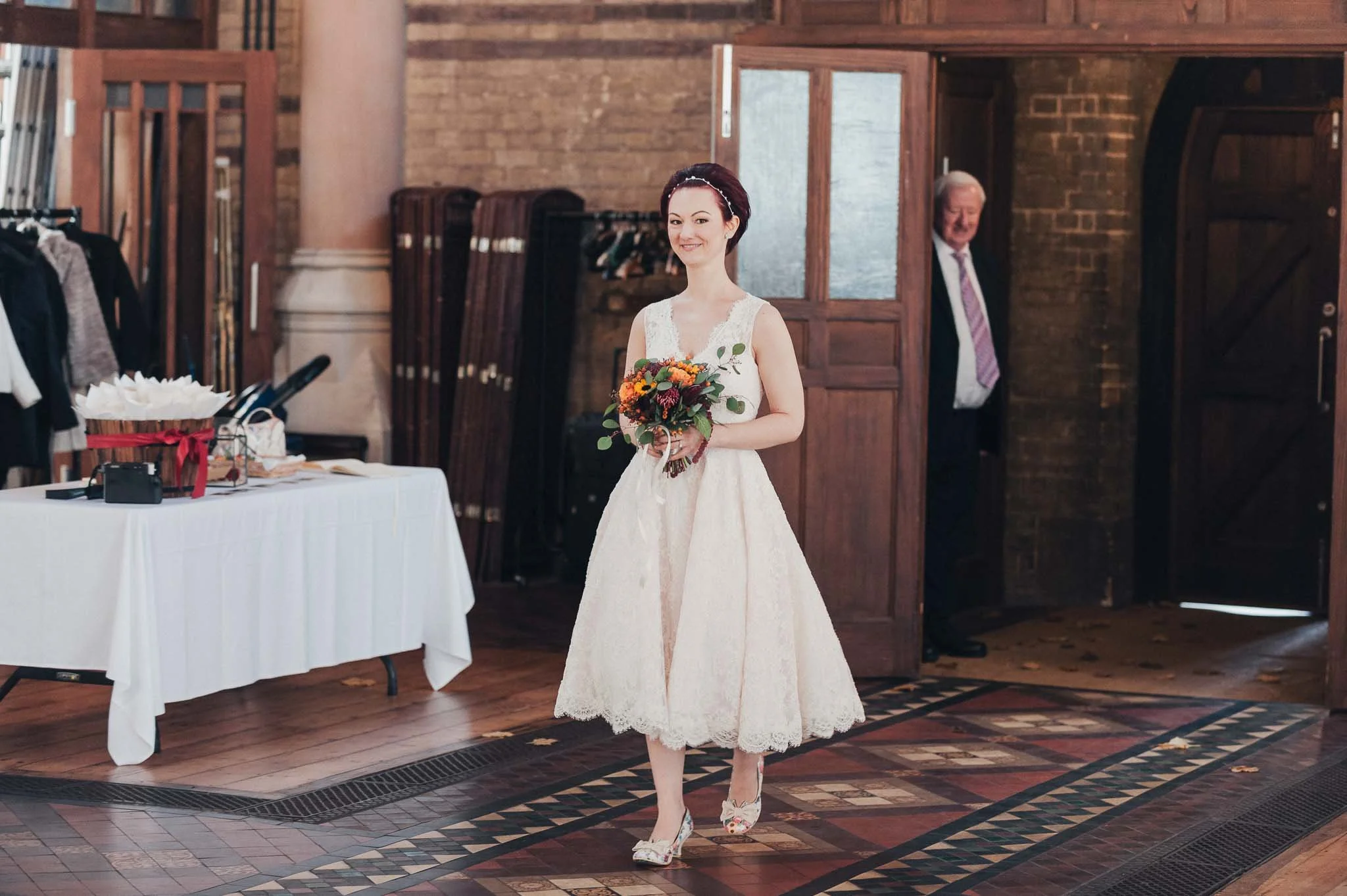 Crystal & Jon - Wedding-42.jpg