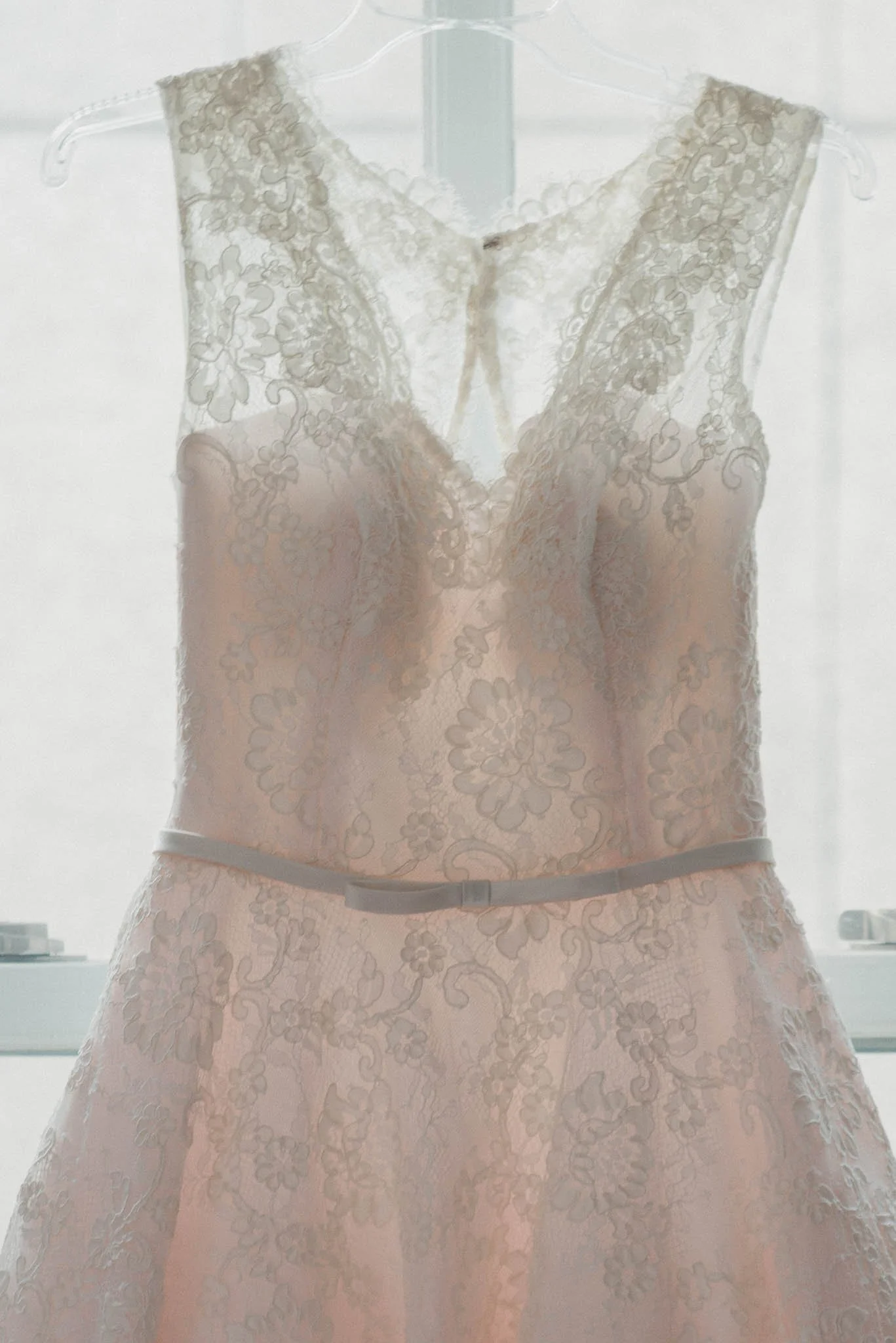 Crystal & Jon - Wedding-3.jpg