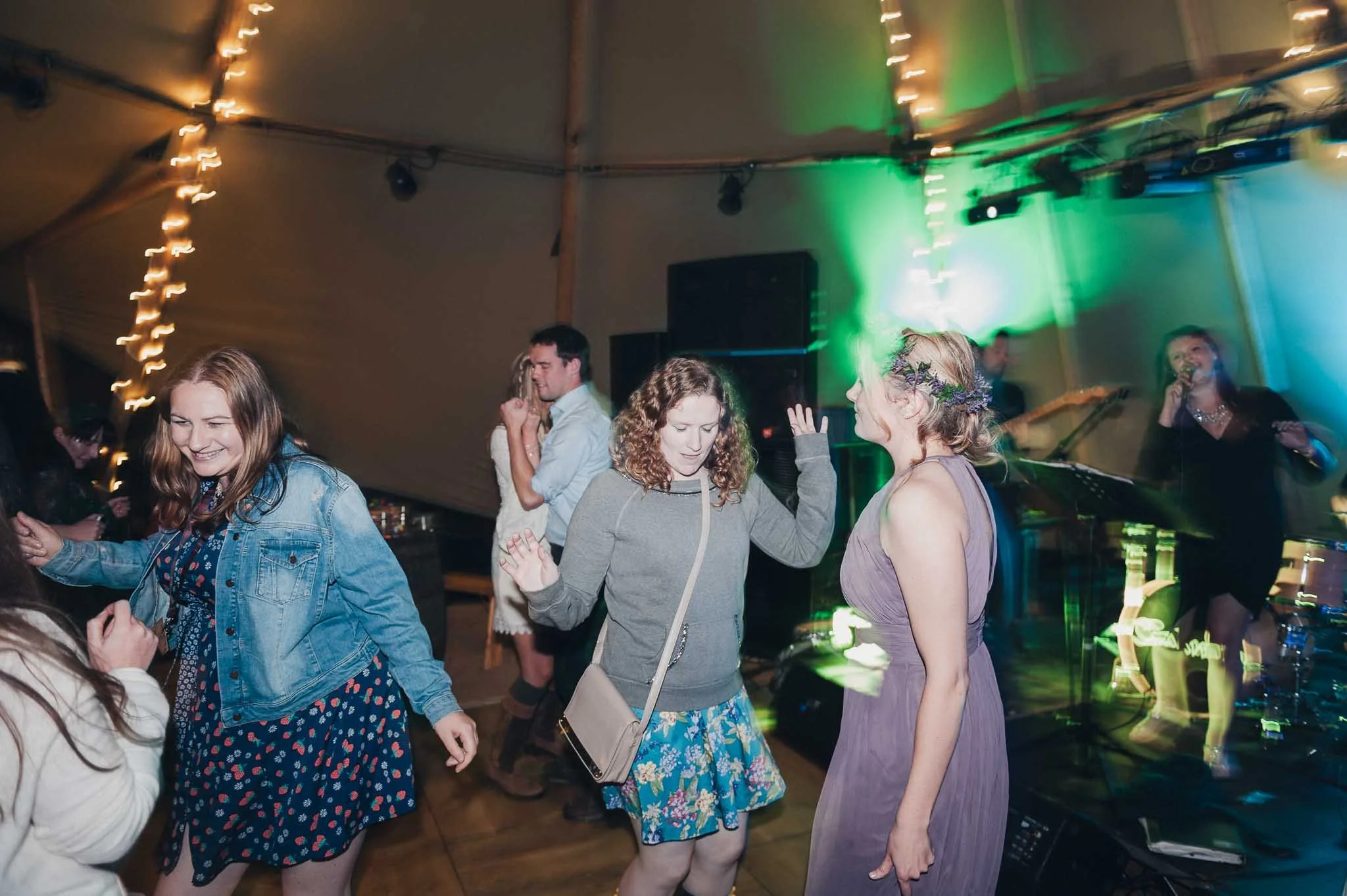 April & James - Wedding-91.jpg