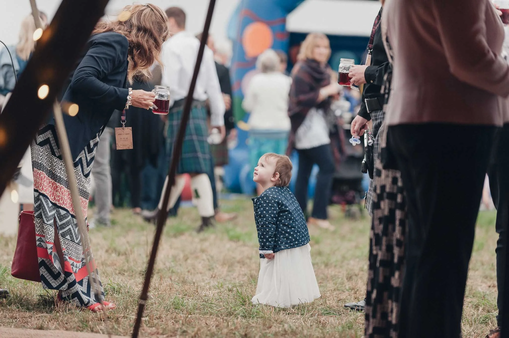 April & James - Wedding-65.jpg