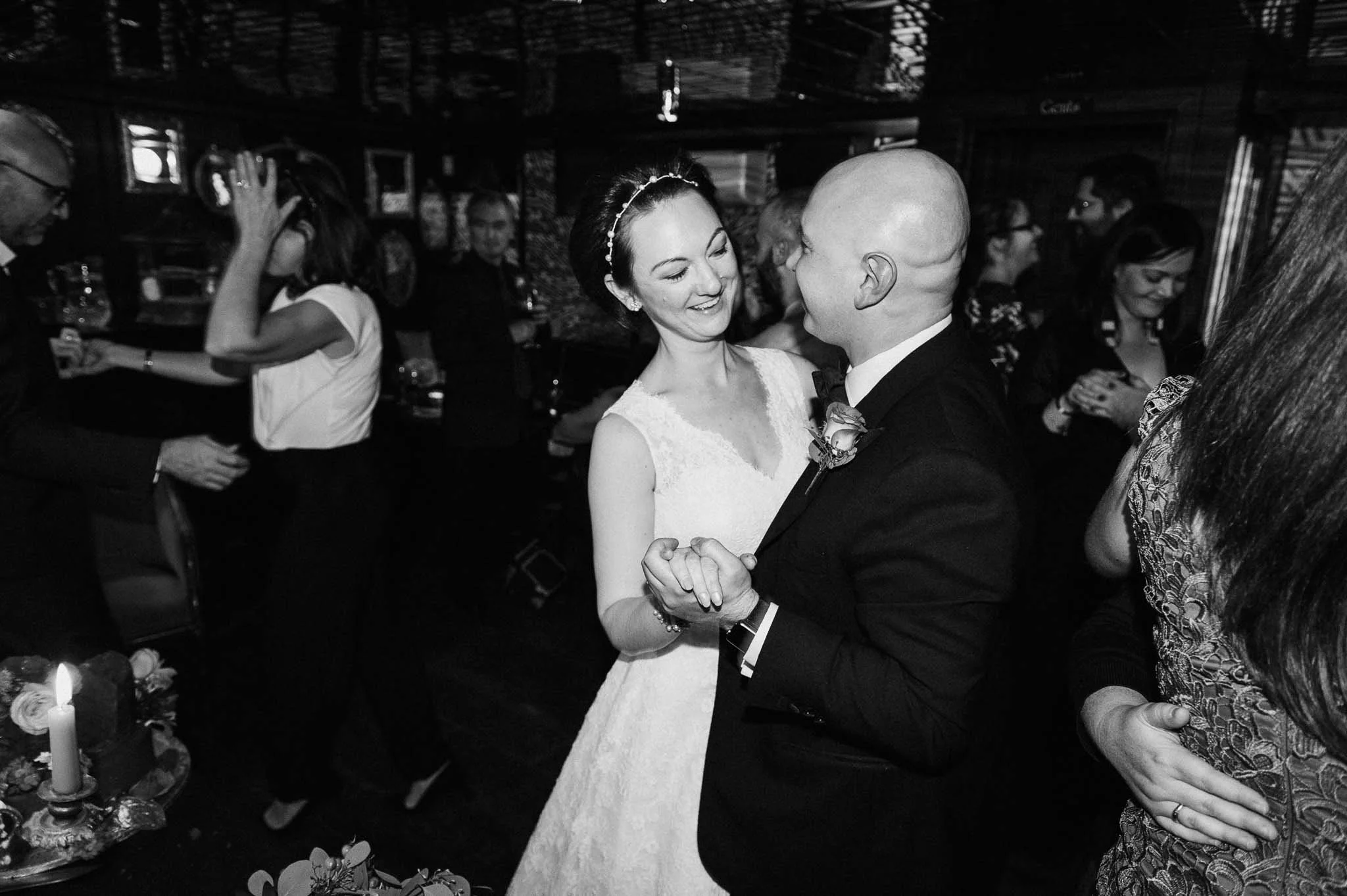 Crystal & Jon - Wedding-89.jpg