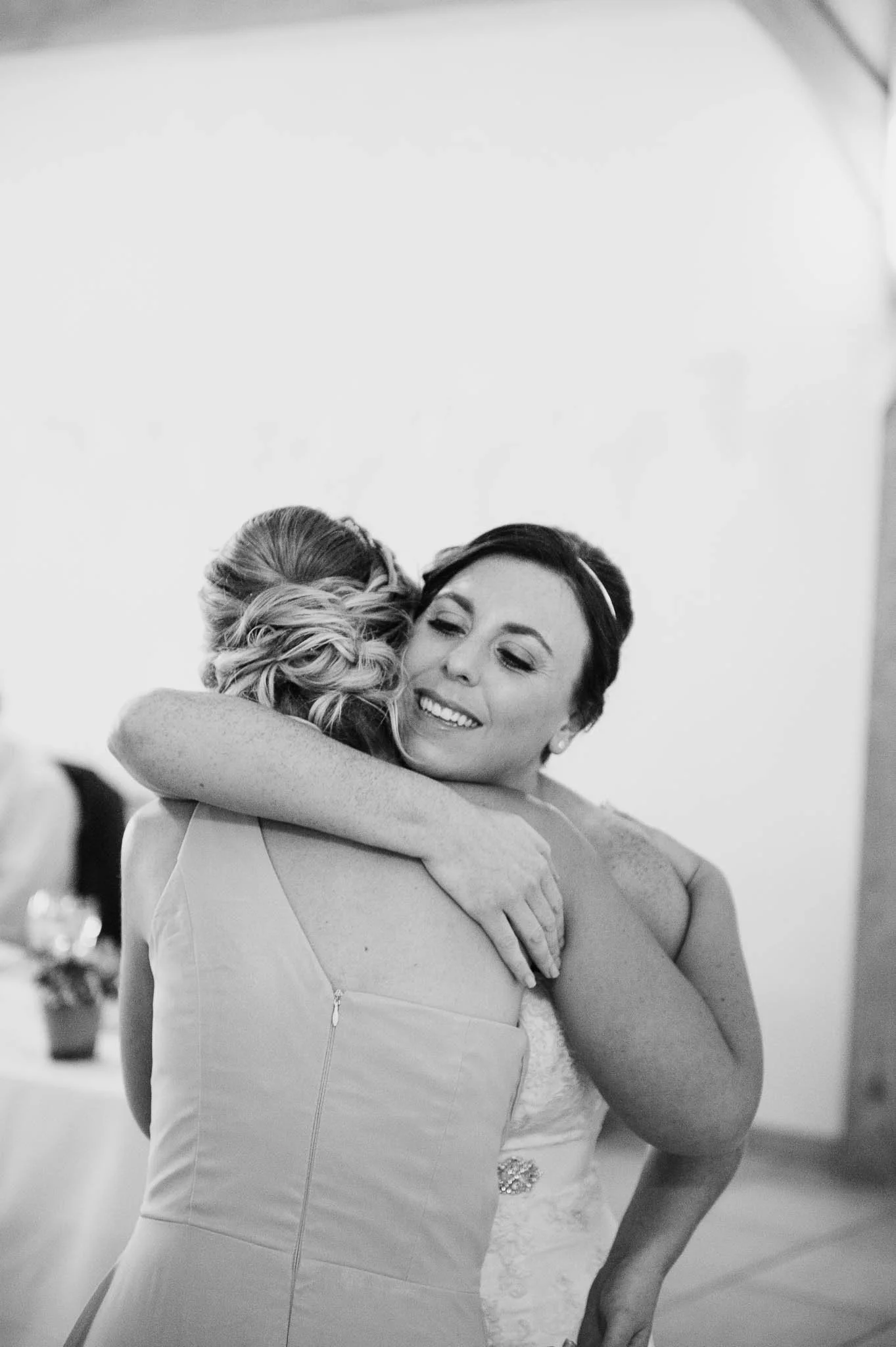 Nic & Neil - Wedding-68.jpg