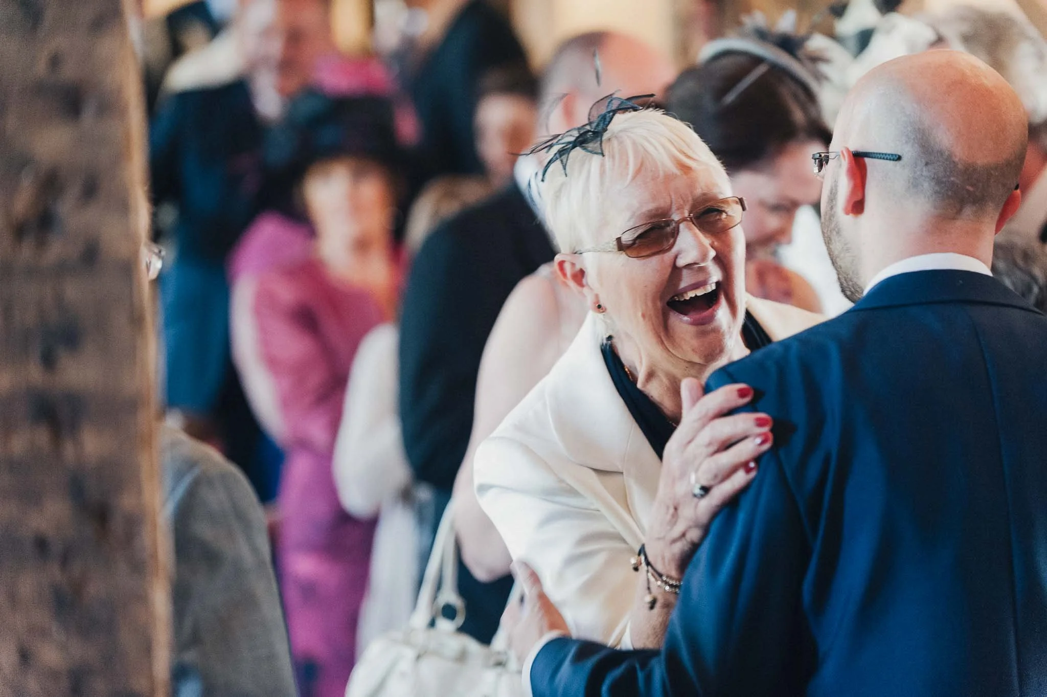 Tara & James - Wedding-74.jpg