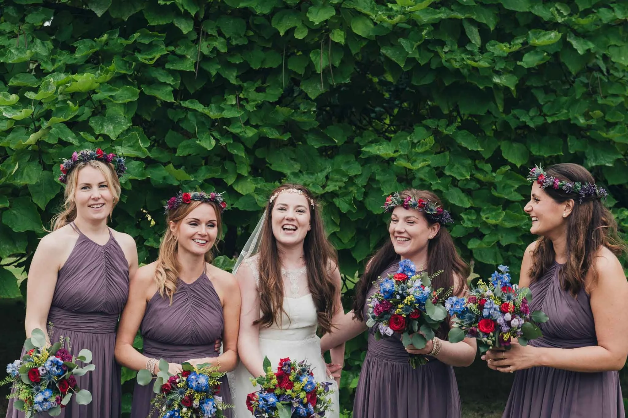 April & James - Wedding-56.jpg