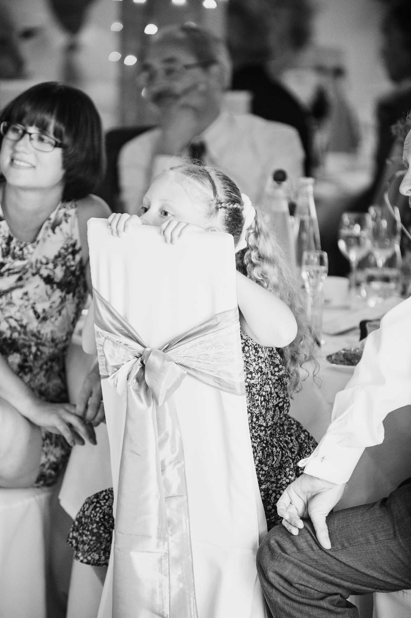 Nic & Neil - Wedding-70.jpg