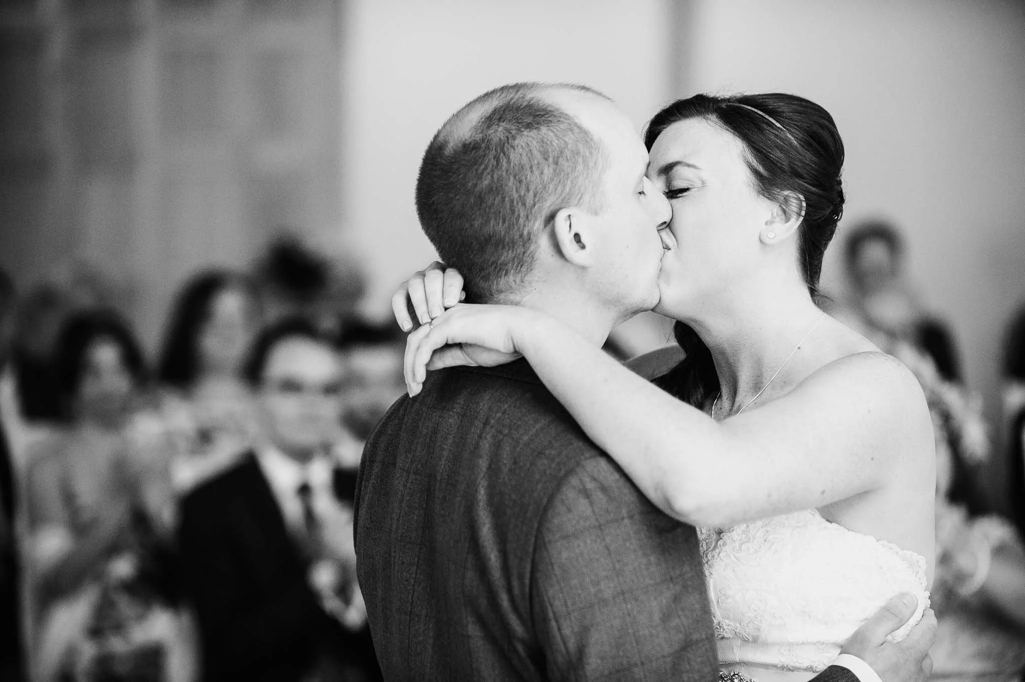 Nic & Neil - Wedding-45.jpg