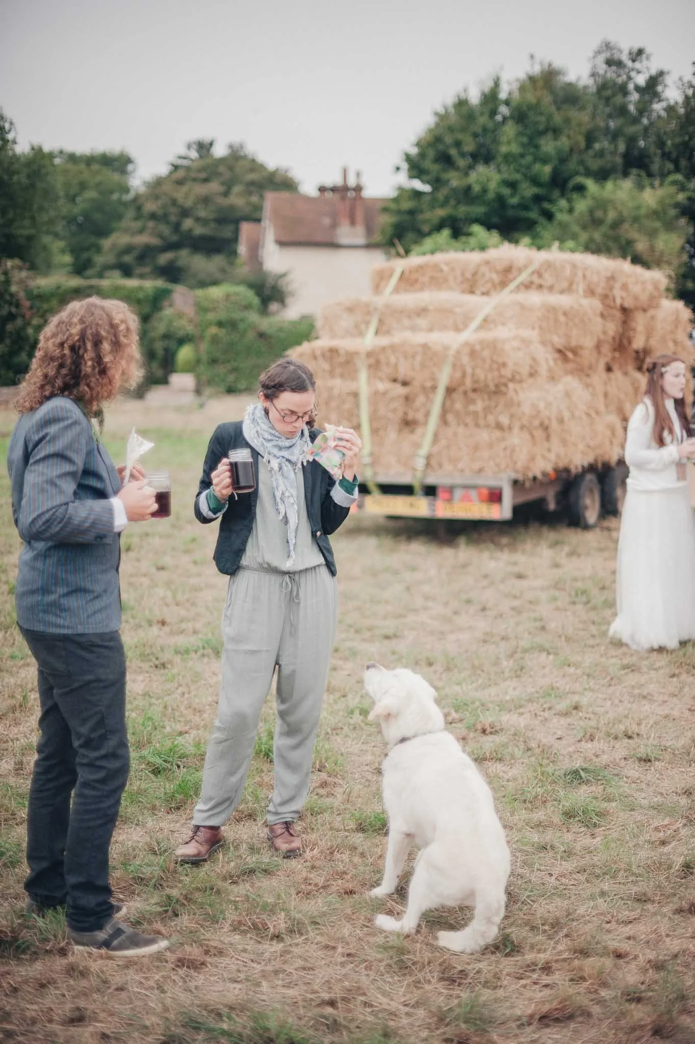 April & James - Wedding-68.jpg