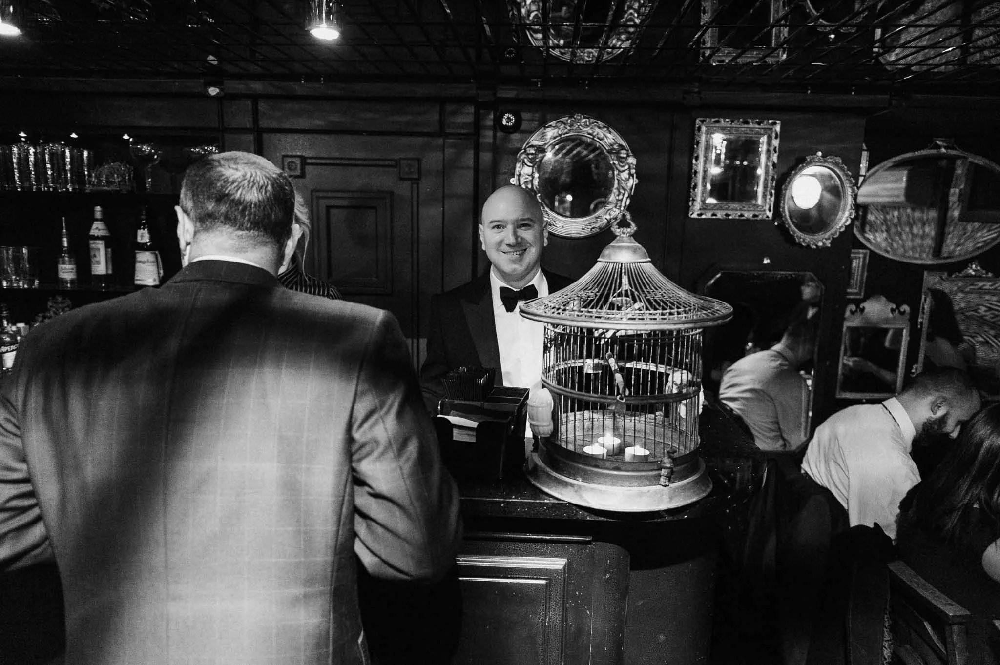 Crystal & Jon - Wedding-79.jpg
