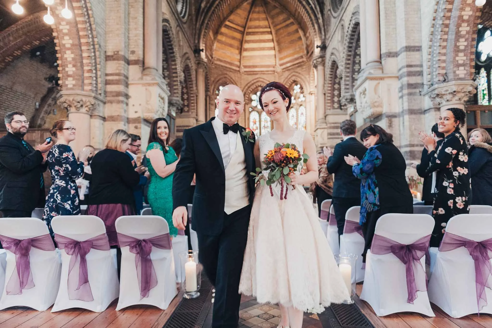 Crystal & Jon - Wedding-57.jpg