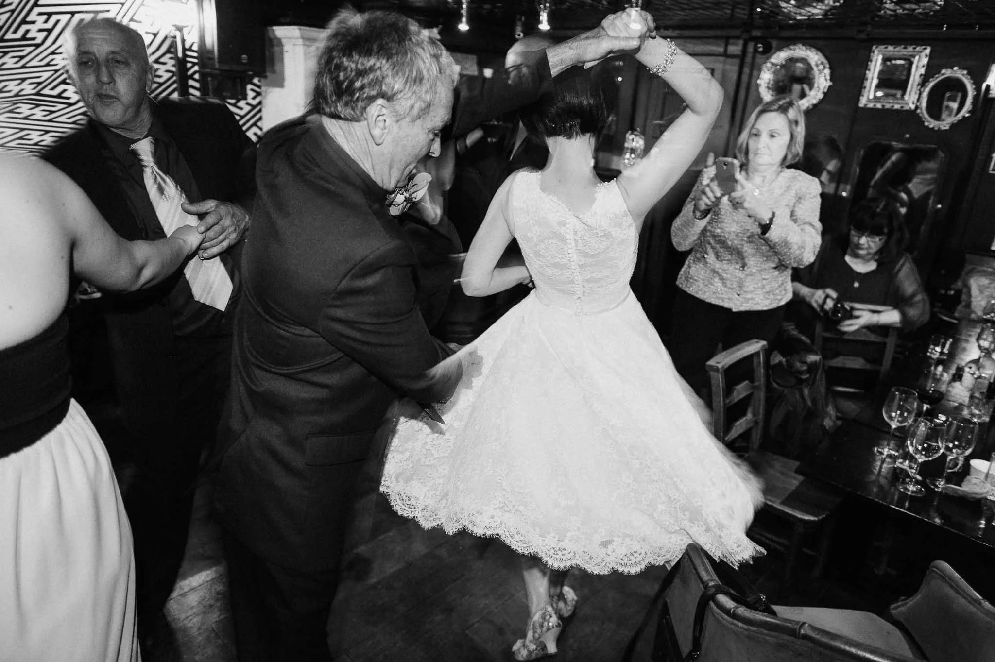 Crystal & Jon - Wedding-91.jpg