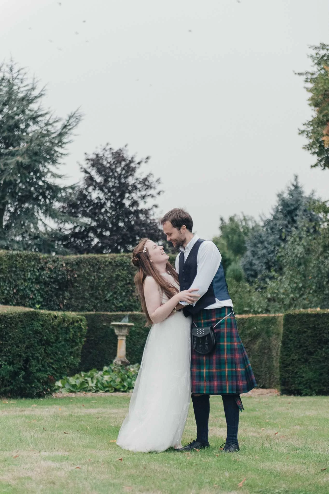 April & James - Wedding-81.jpg