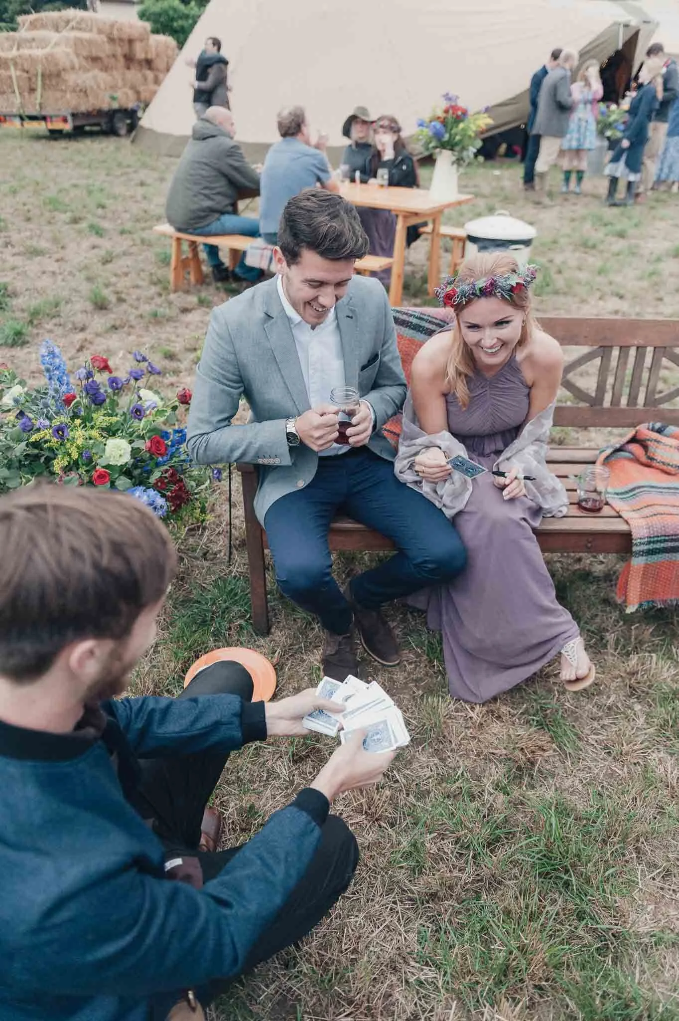 April & James - Wedding-69.jpg