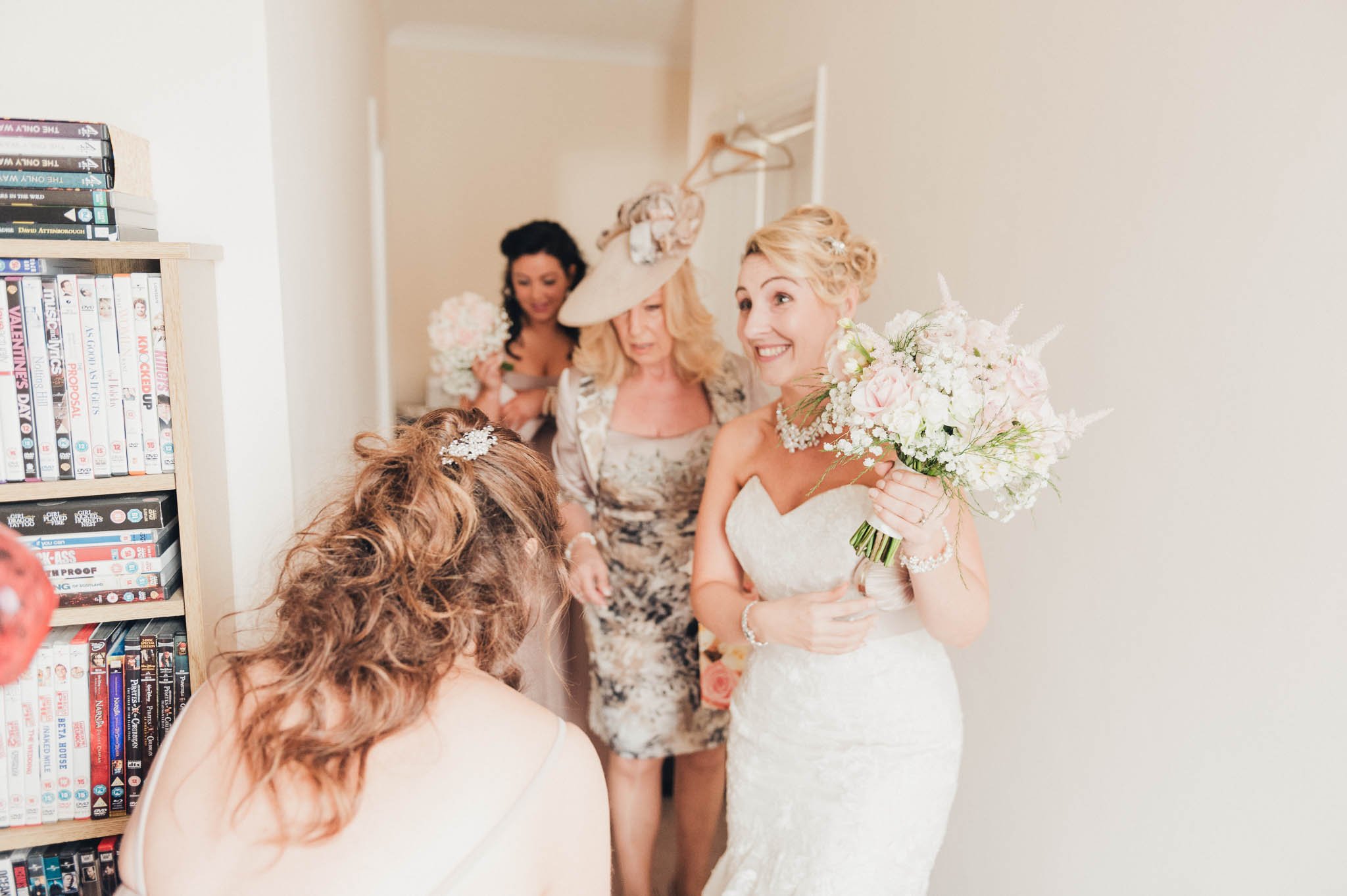 Tara & James - Wedding-25.jpg