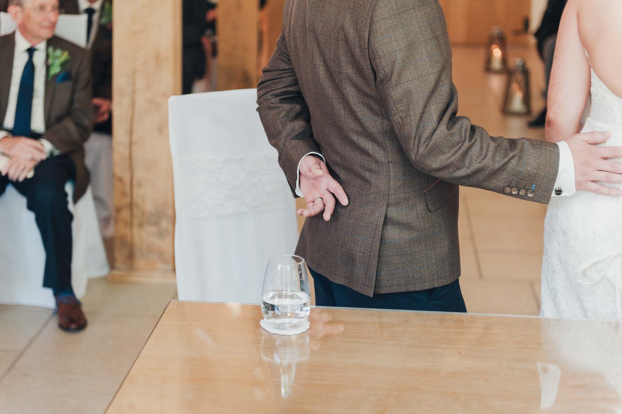 Nic & Neil - Wedding-47.jpg