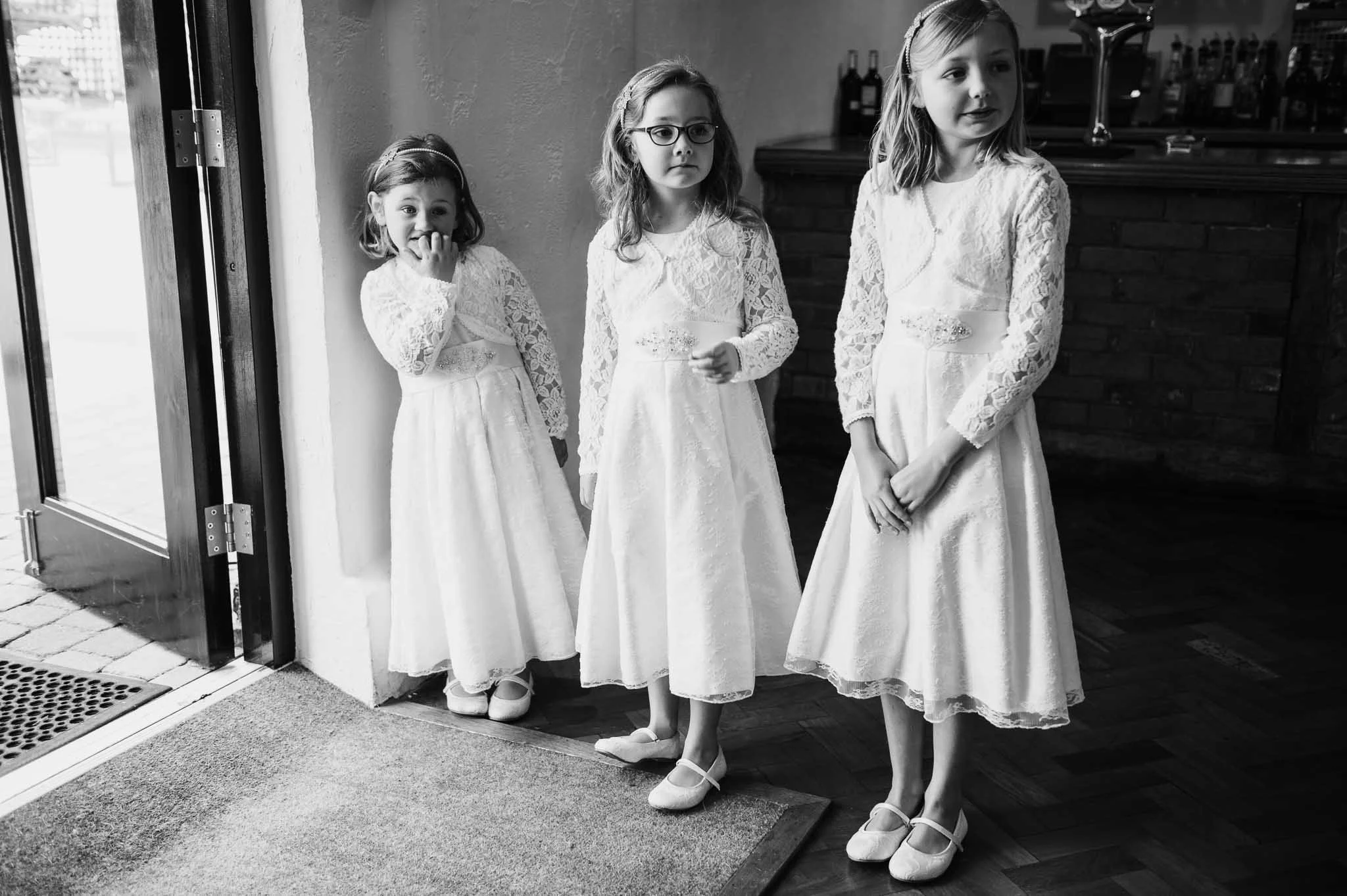 Tara & James - Wedding-31.jpg
