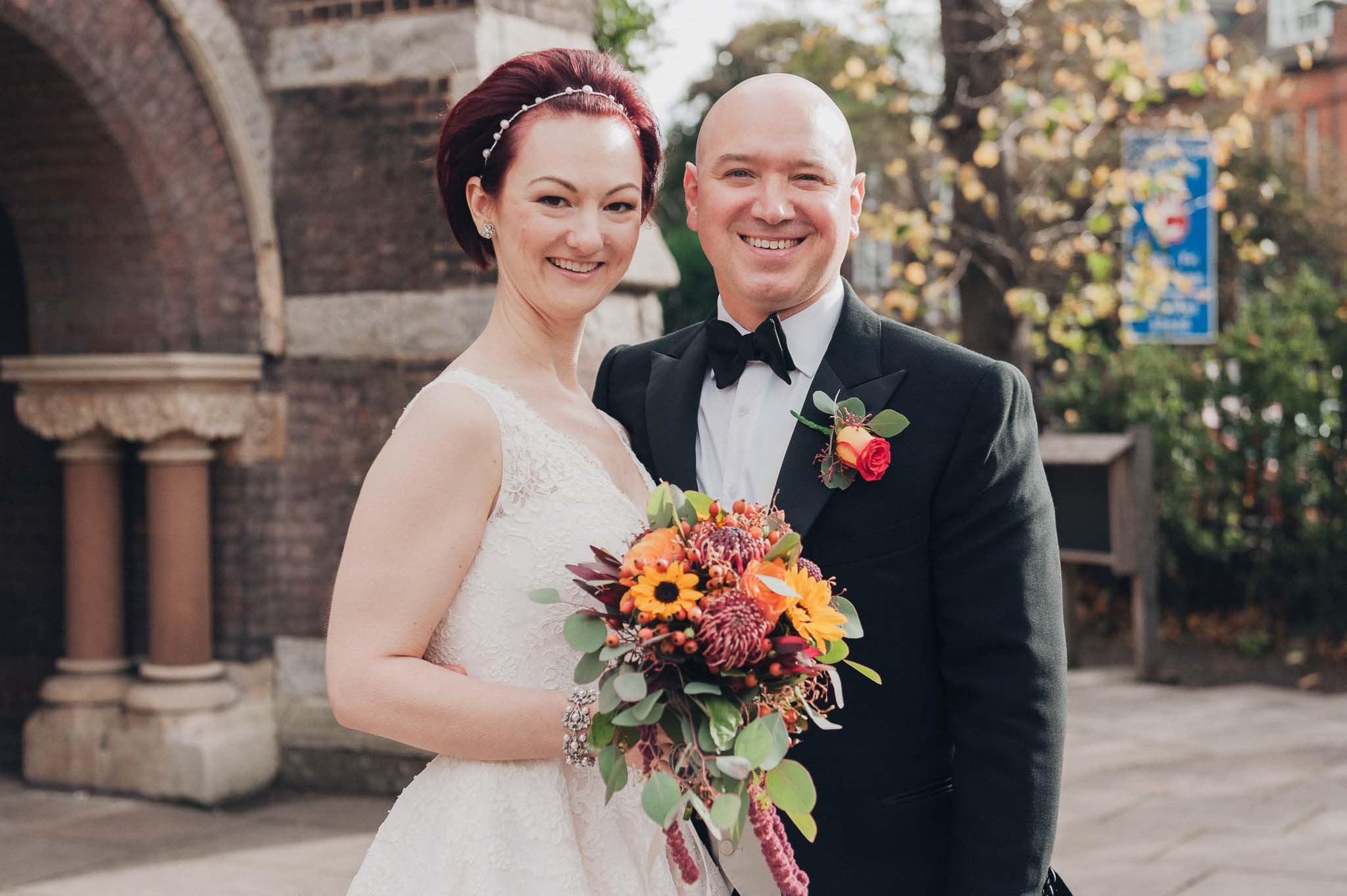 Crystal & Jon - Wedding-60.jpg