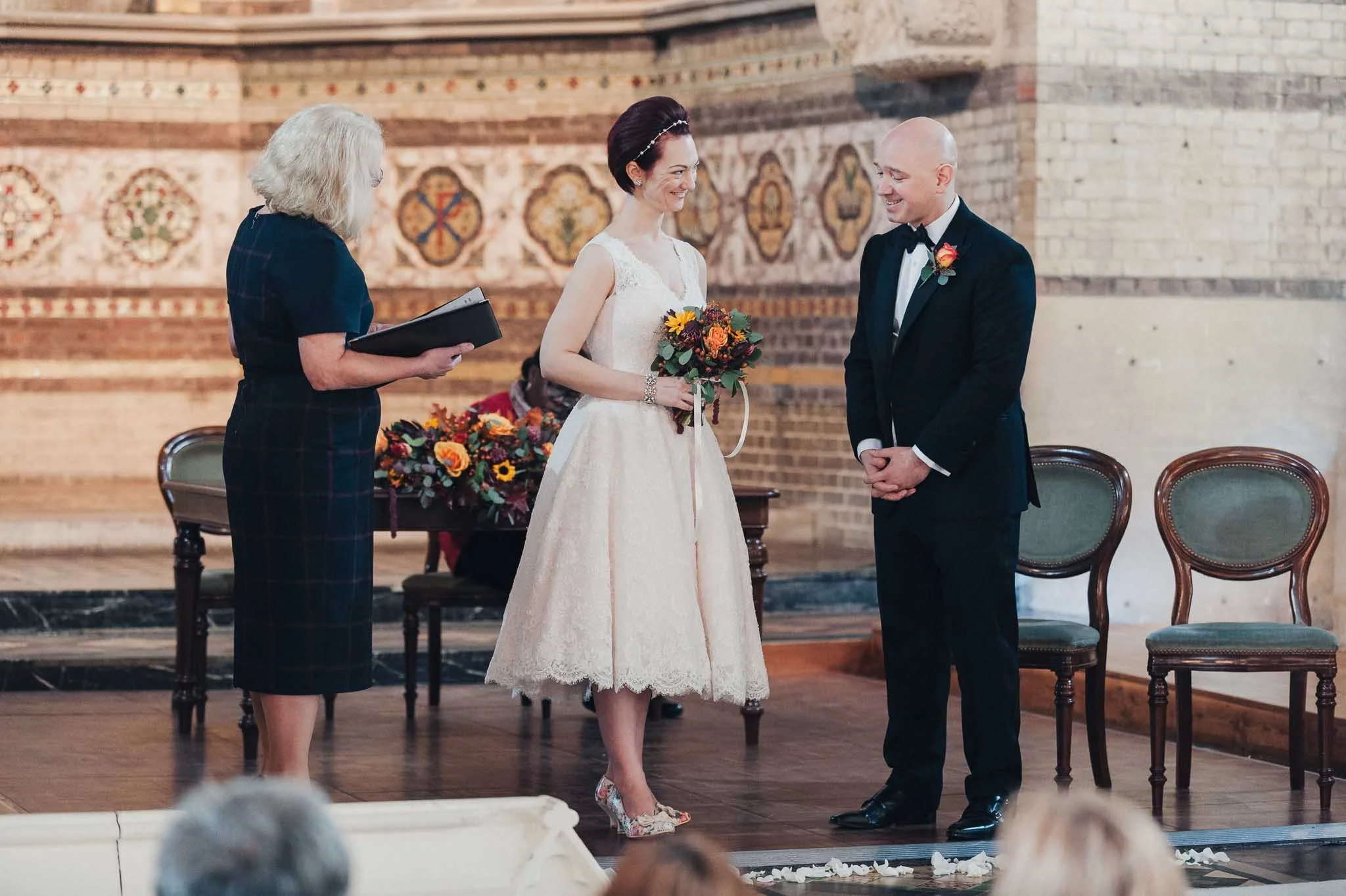Crystal & Jon - Wedding-48.jpg