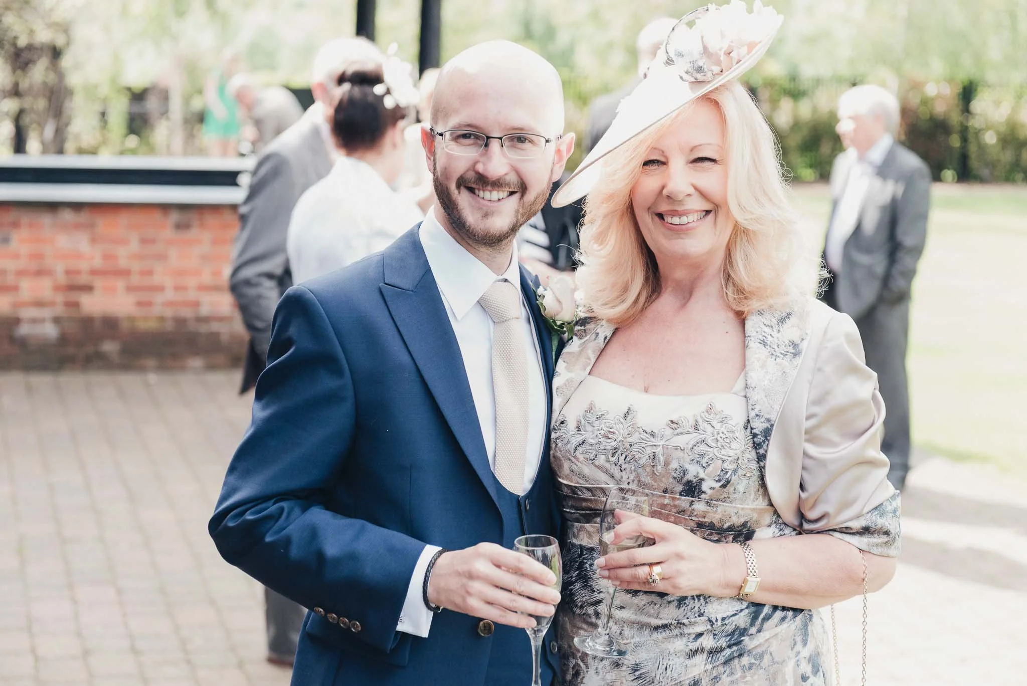 Tara & James - Wedding-66.jpg