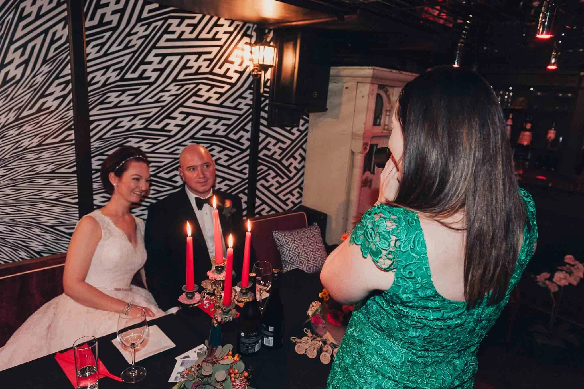 Crystal & Jon - Wedding-81.jpg